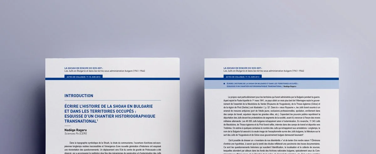 vs-actes-colloques-07.jpg