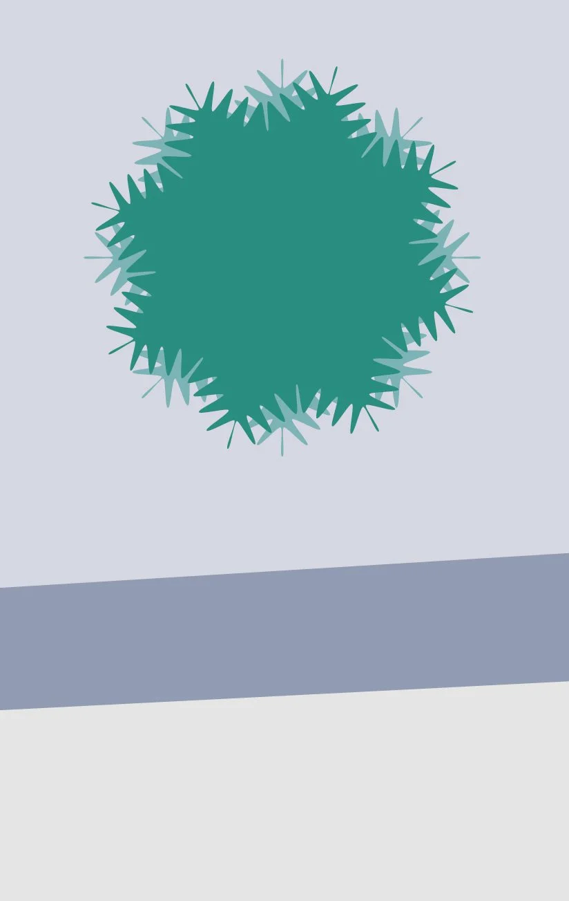 2016-LE-TIROIR-crop-guidigo-02.jpg