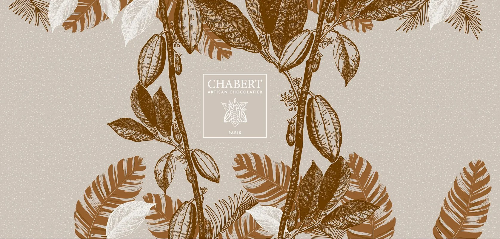 chabert-wallpaper-BD.jpg