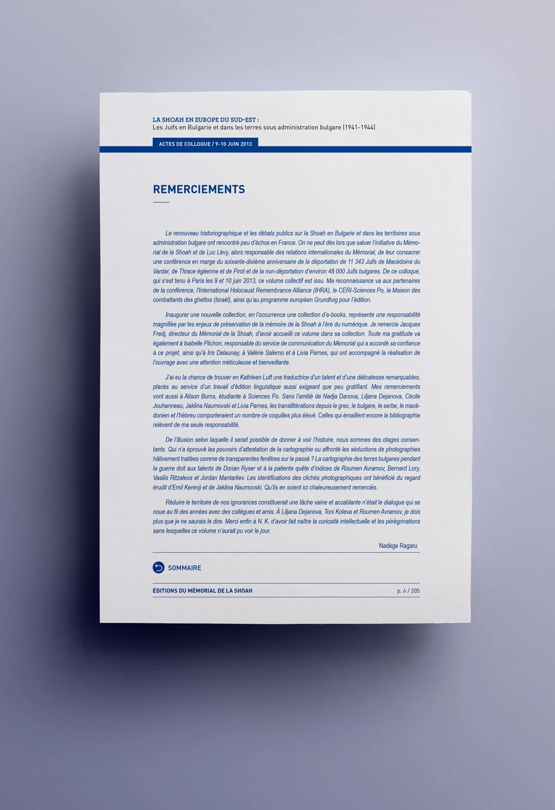 vs-actes-colloques-04.jpg