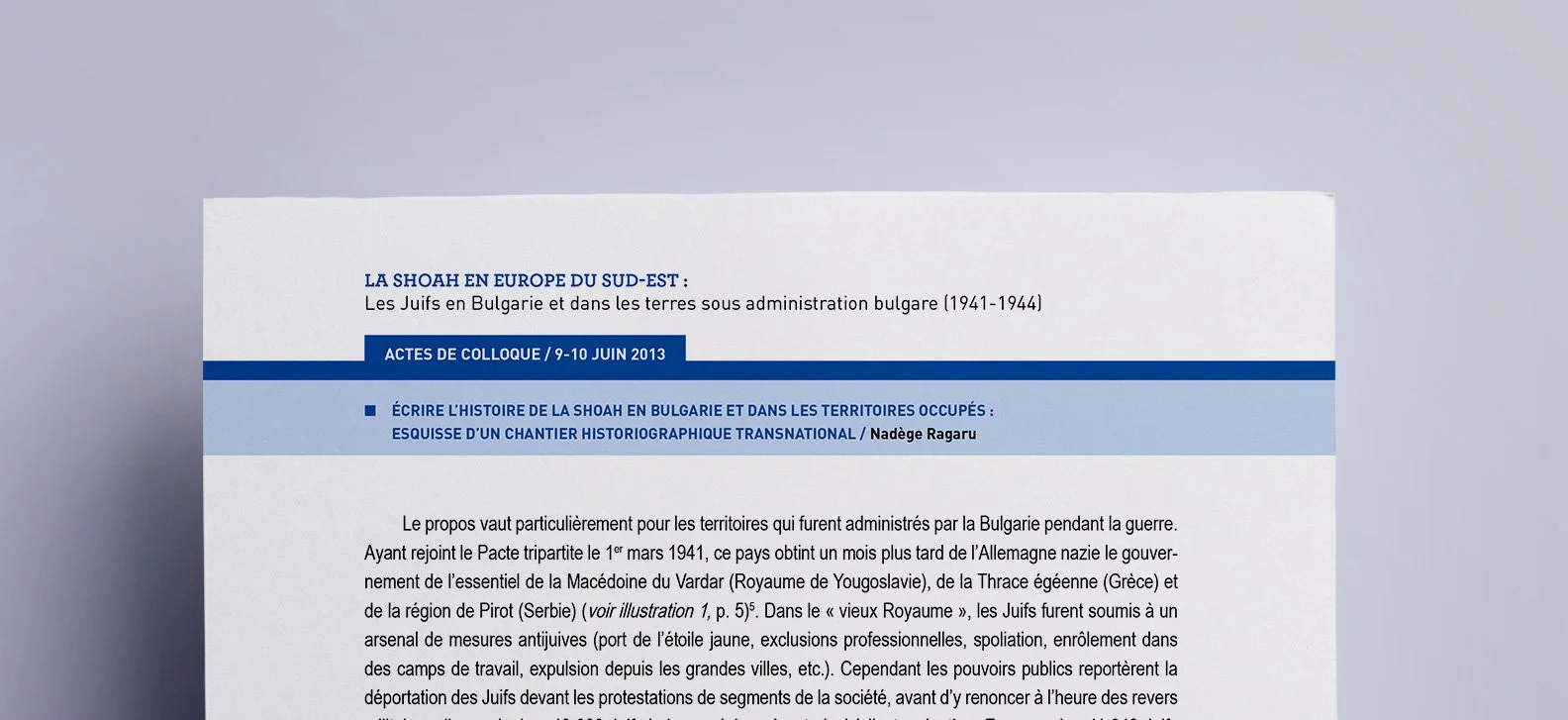 vs-actes-colloques-10.jpg