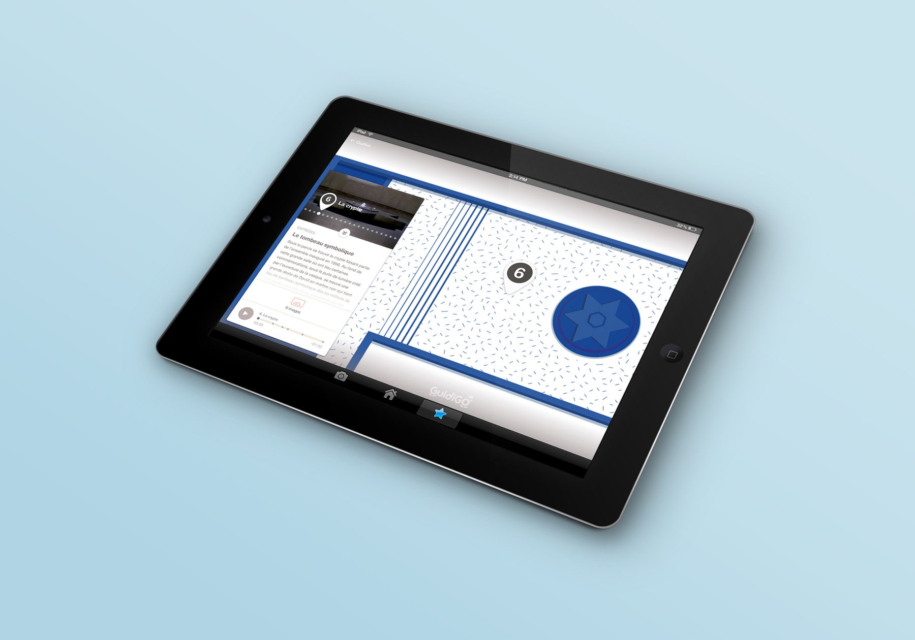 iPad-guidigo-01.jpg