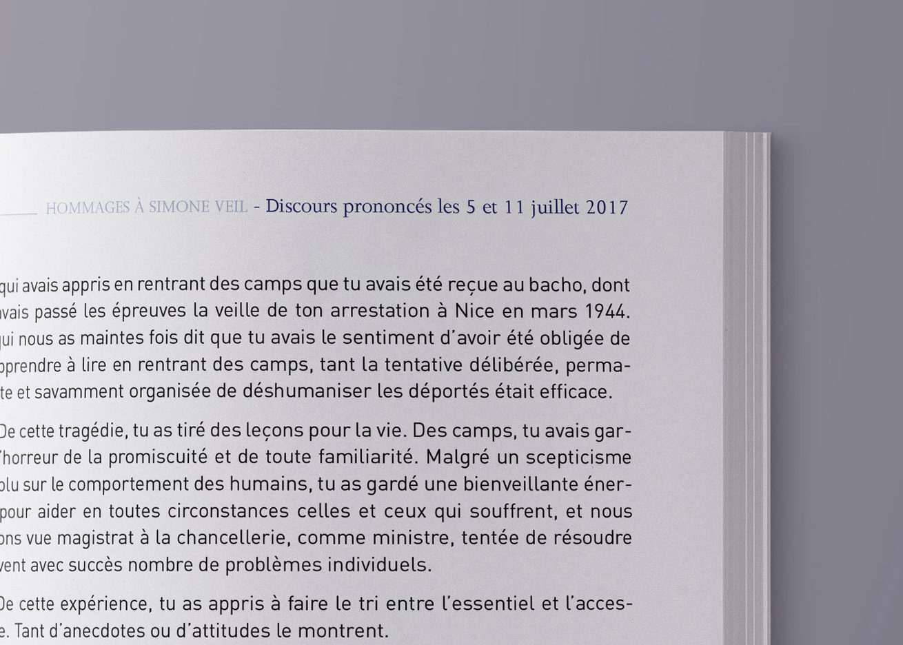 Capture d’écran 2026-08-28 à 11.47.29.png