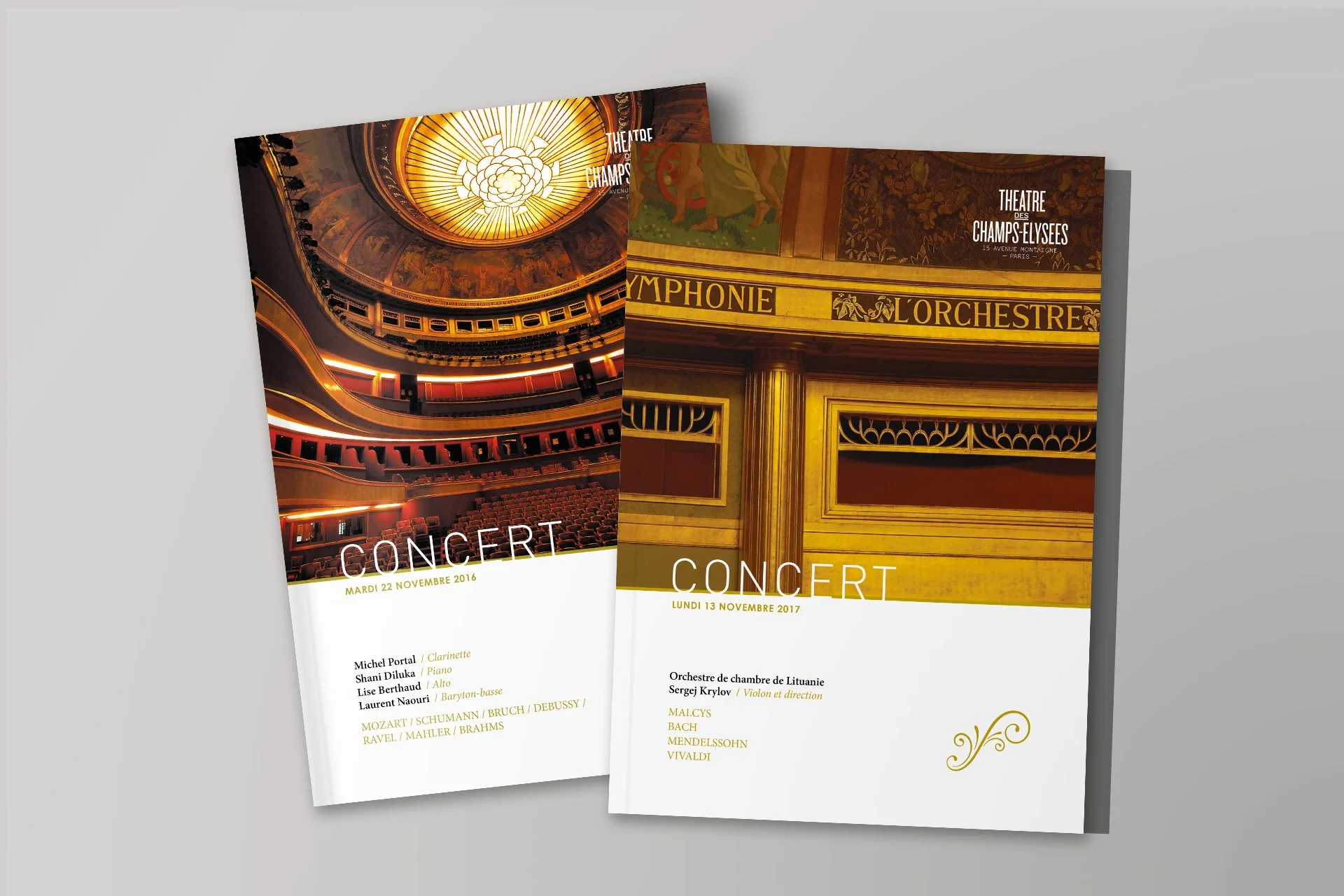 Memorial-gala-brochure-2016-2017.jpg