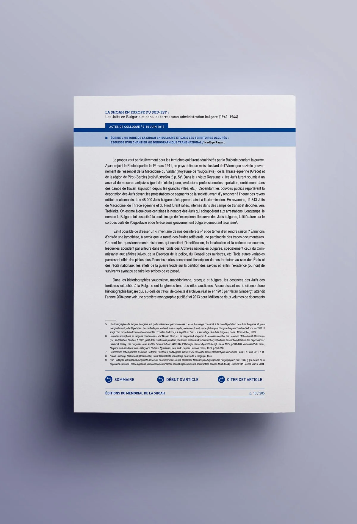 vs-actes-colloques-05.jpg