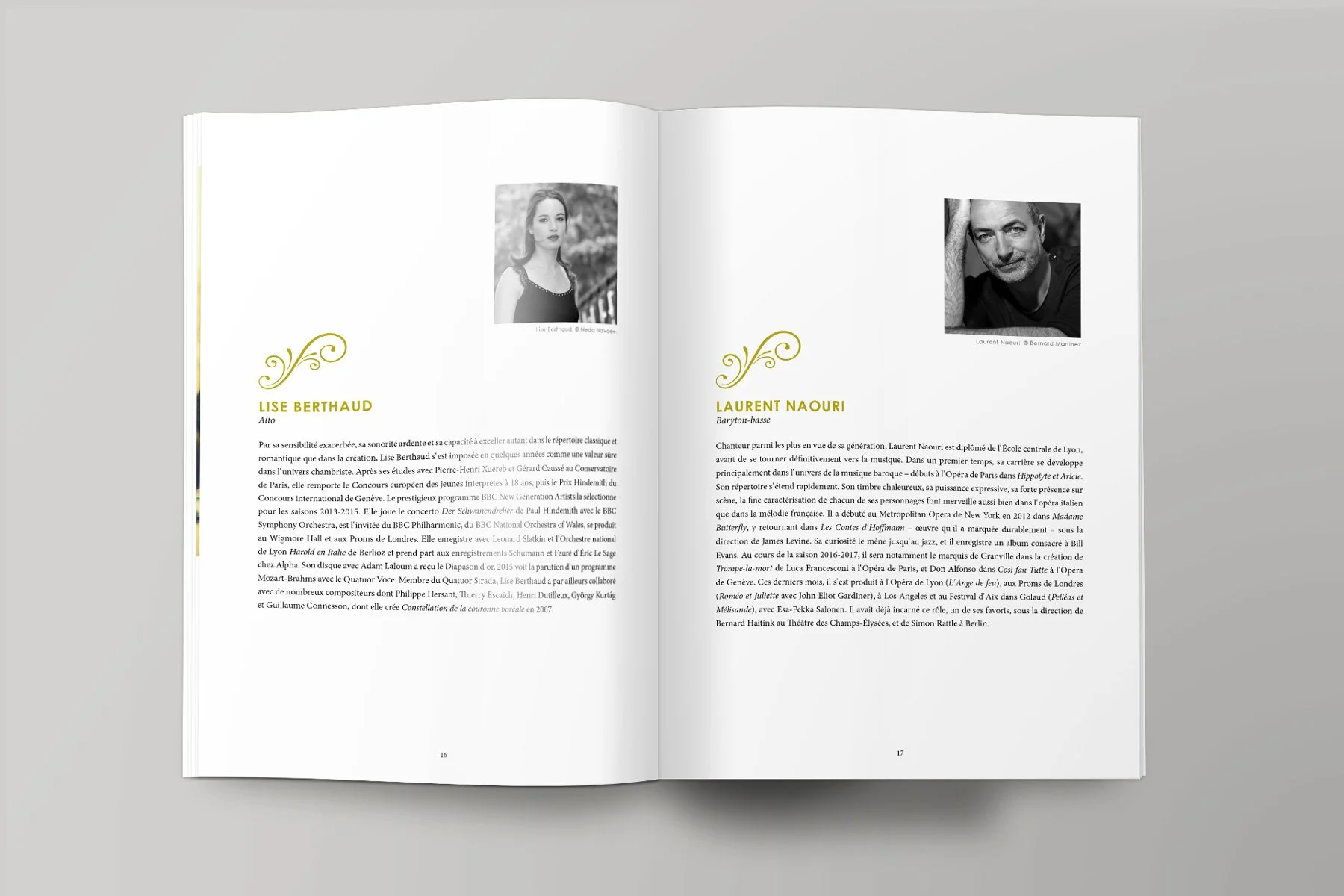 Memorial-gala-brochure-04.jpg