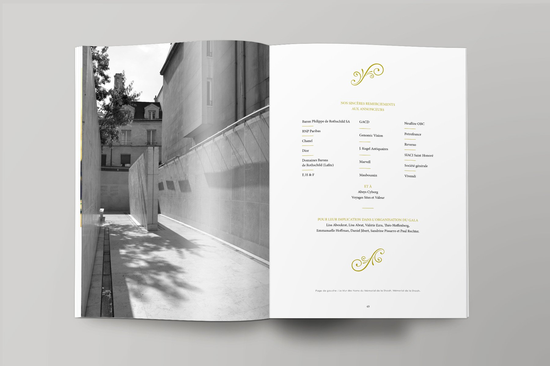 Memorial-gala-brochure-05.jpg