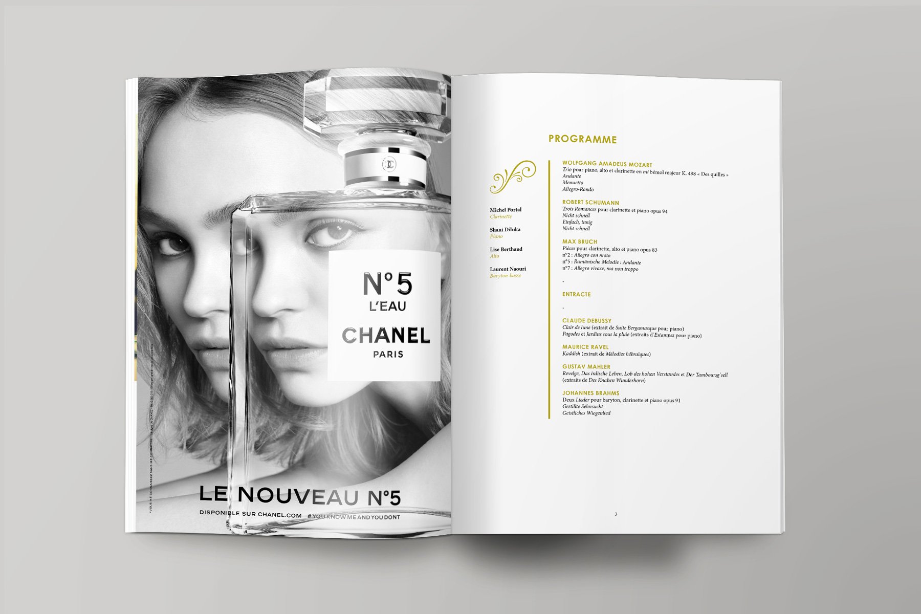 Memorial-gala-brochure-03.jpg