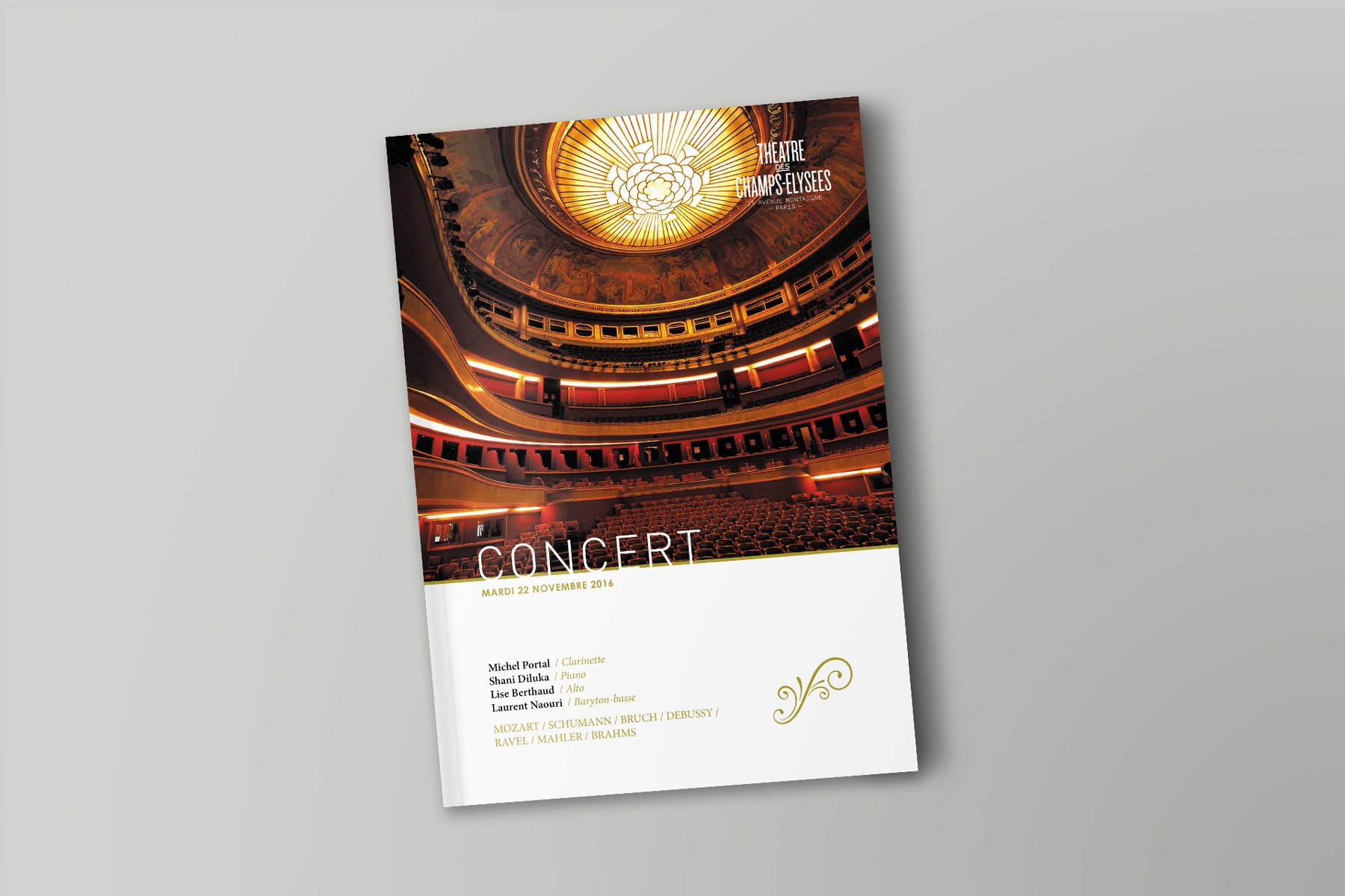 Memorial-gala-brochure-01.jpg