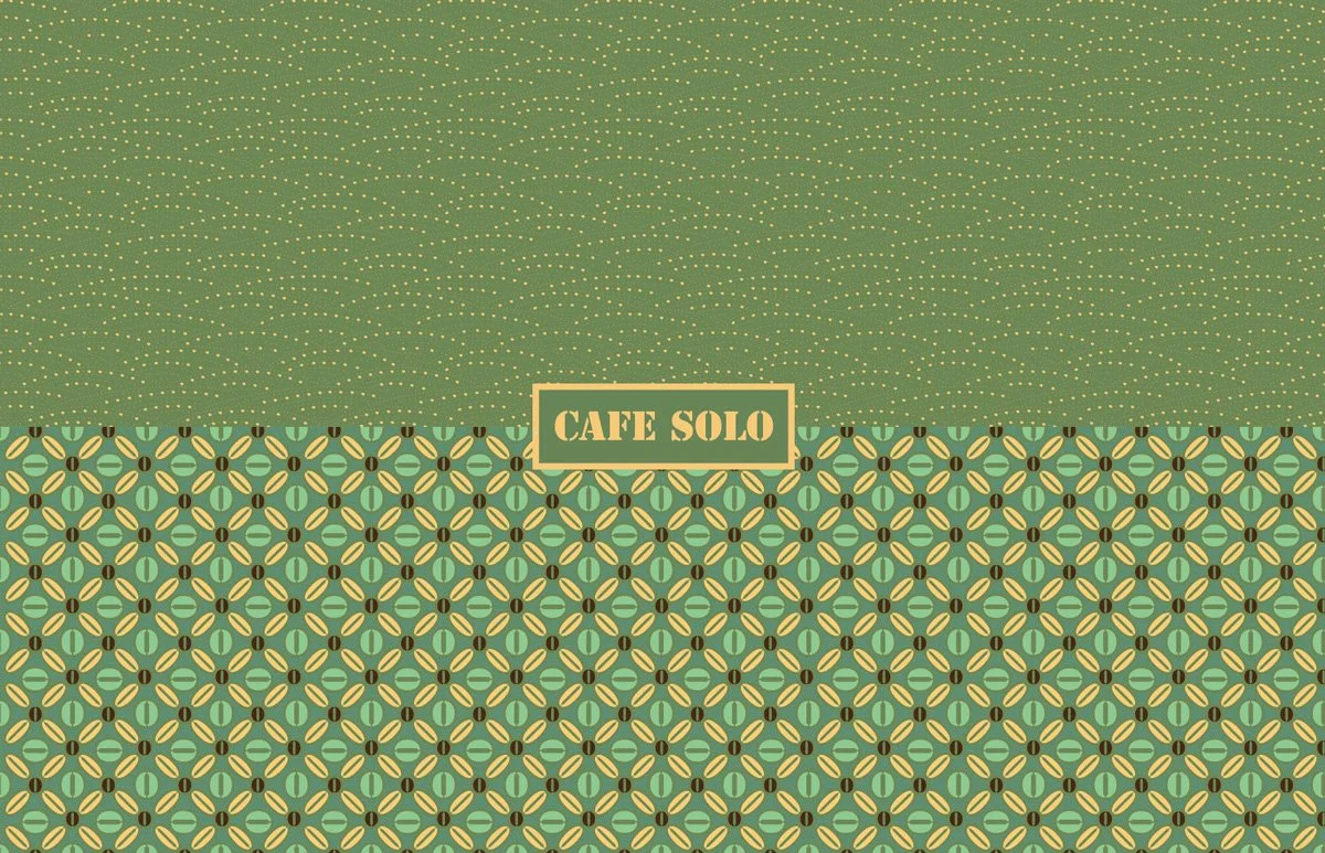 vs-cafe-solo-10.jpg