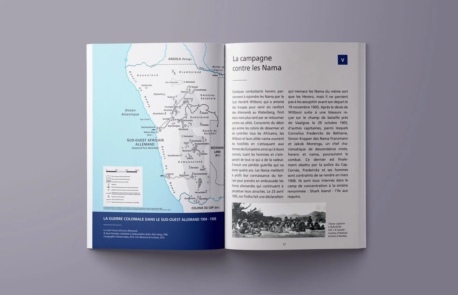 Herero-03-.jpg