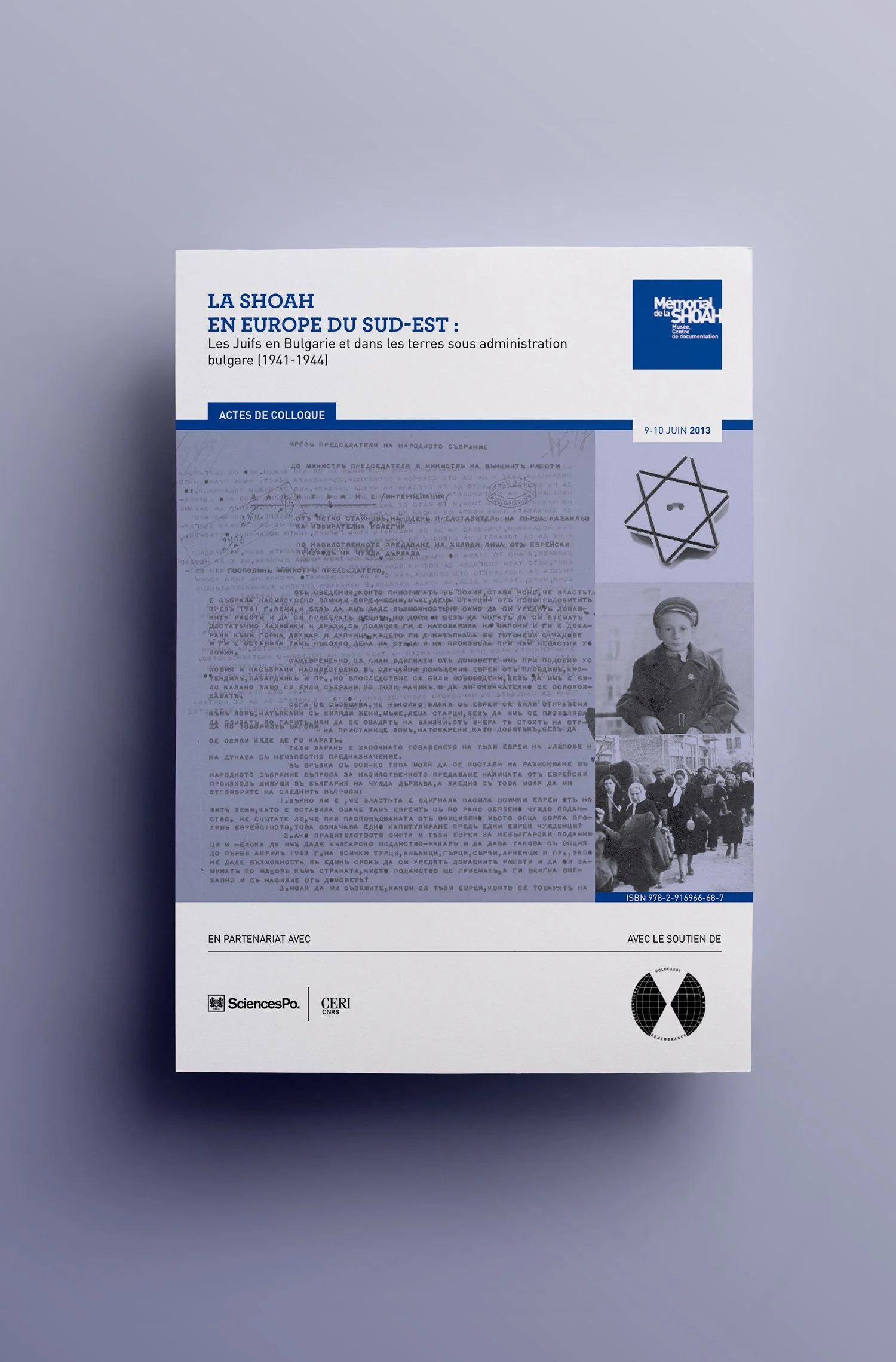 vs-actes-colloques-11.jpg