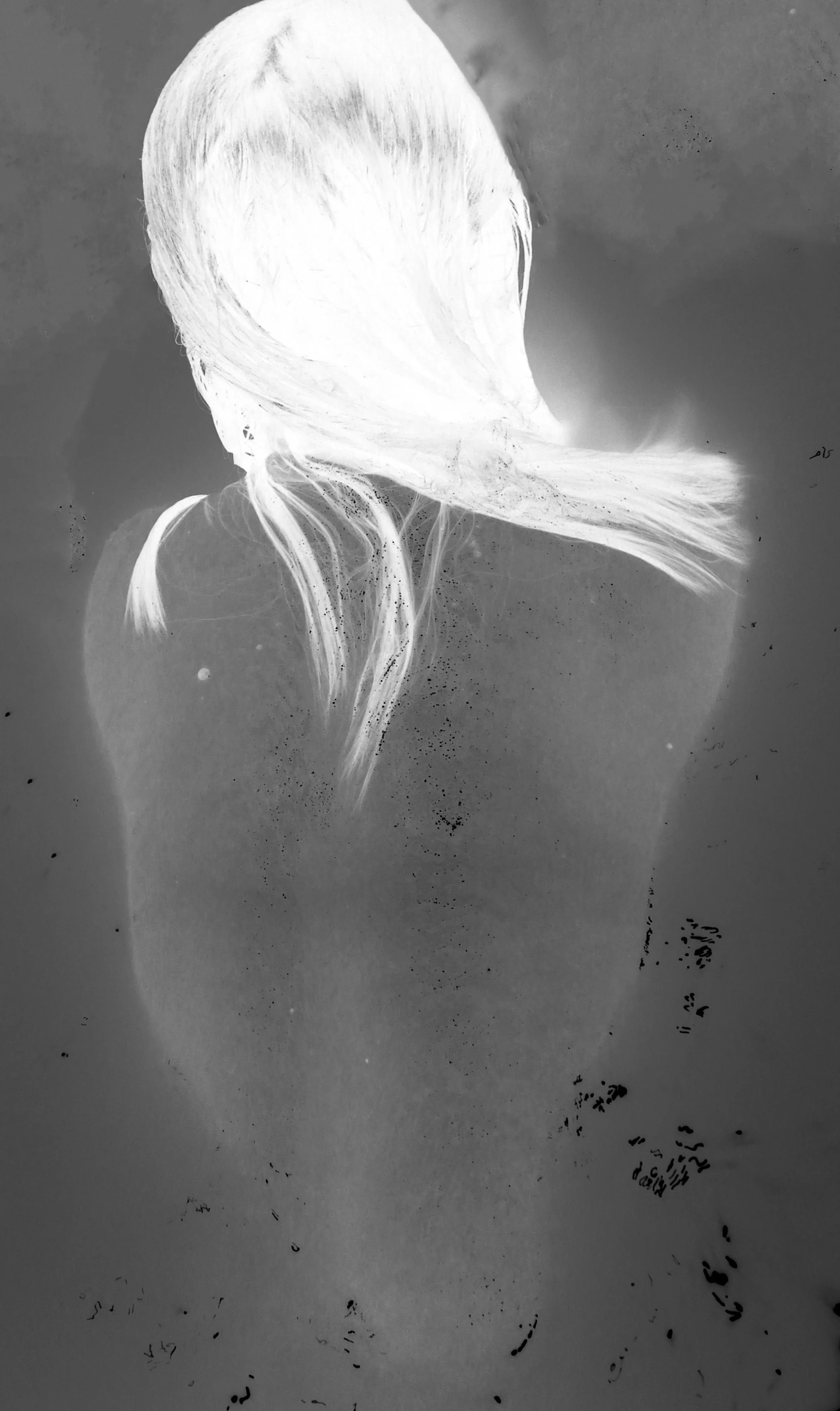 1 original remade 2 copy 3YRTHEGWFQD.jpg