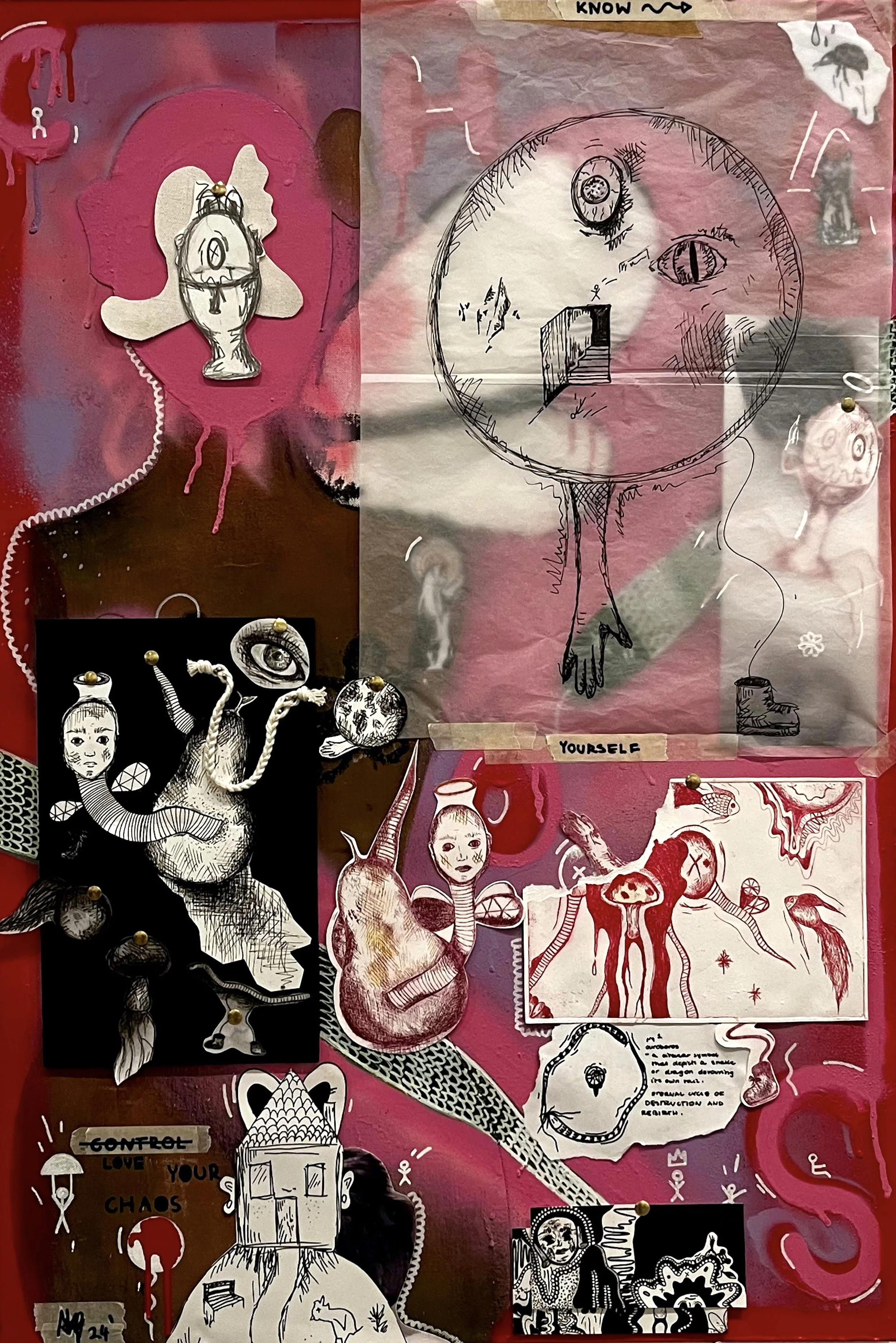 ASHLEY_BORUSOWSKA_ON REBIRTH & CHAOS.jpg