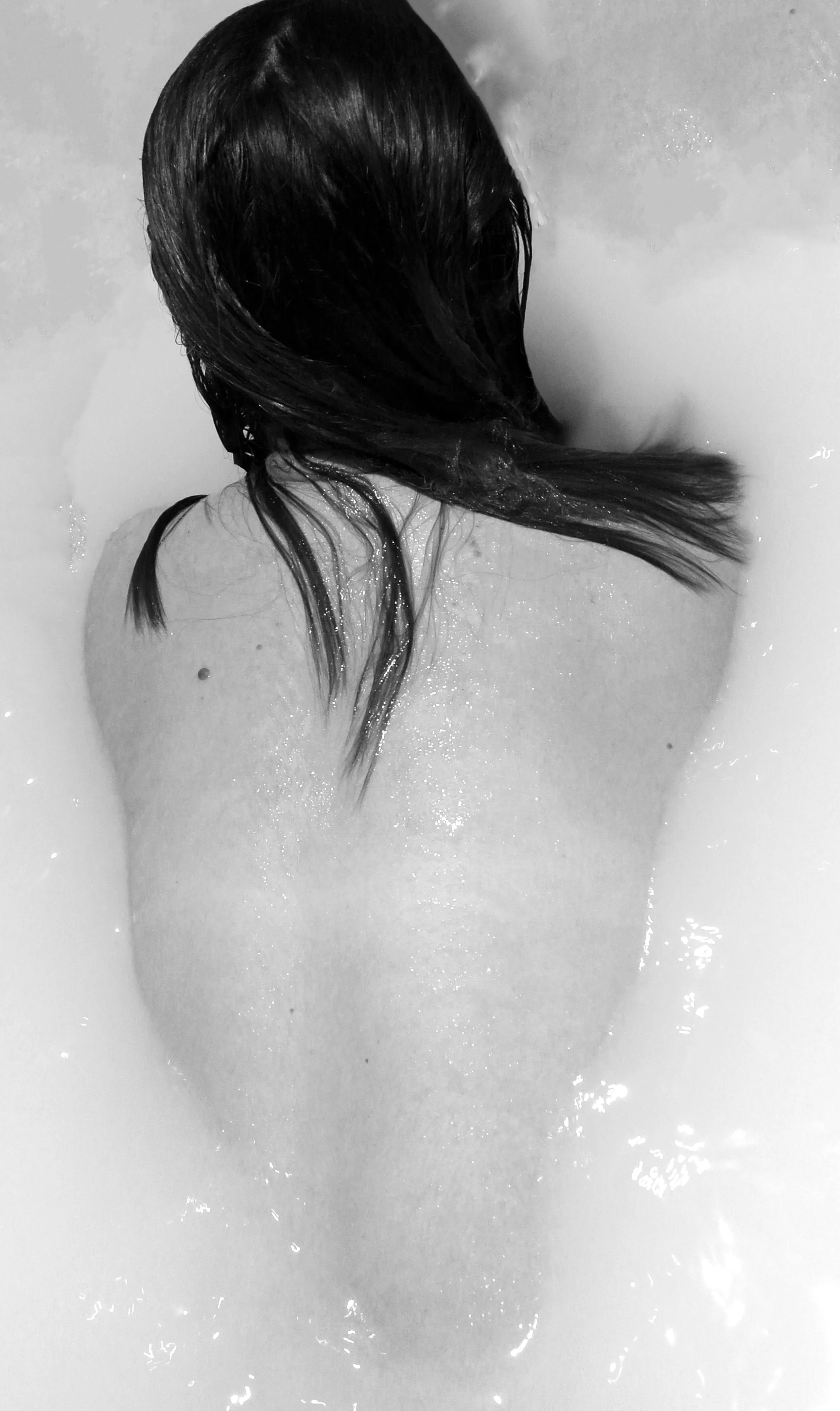 1 original remade copy 3gfdsa.jpg