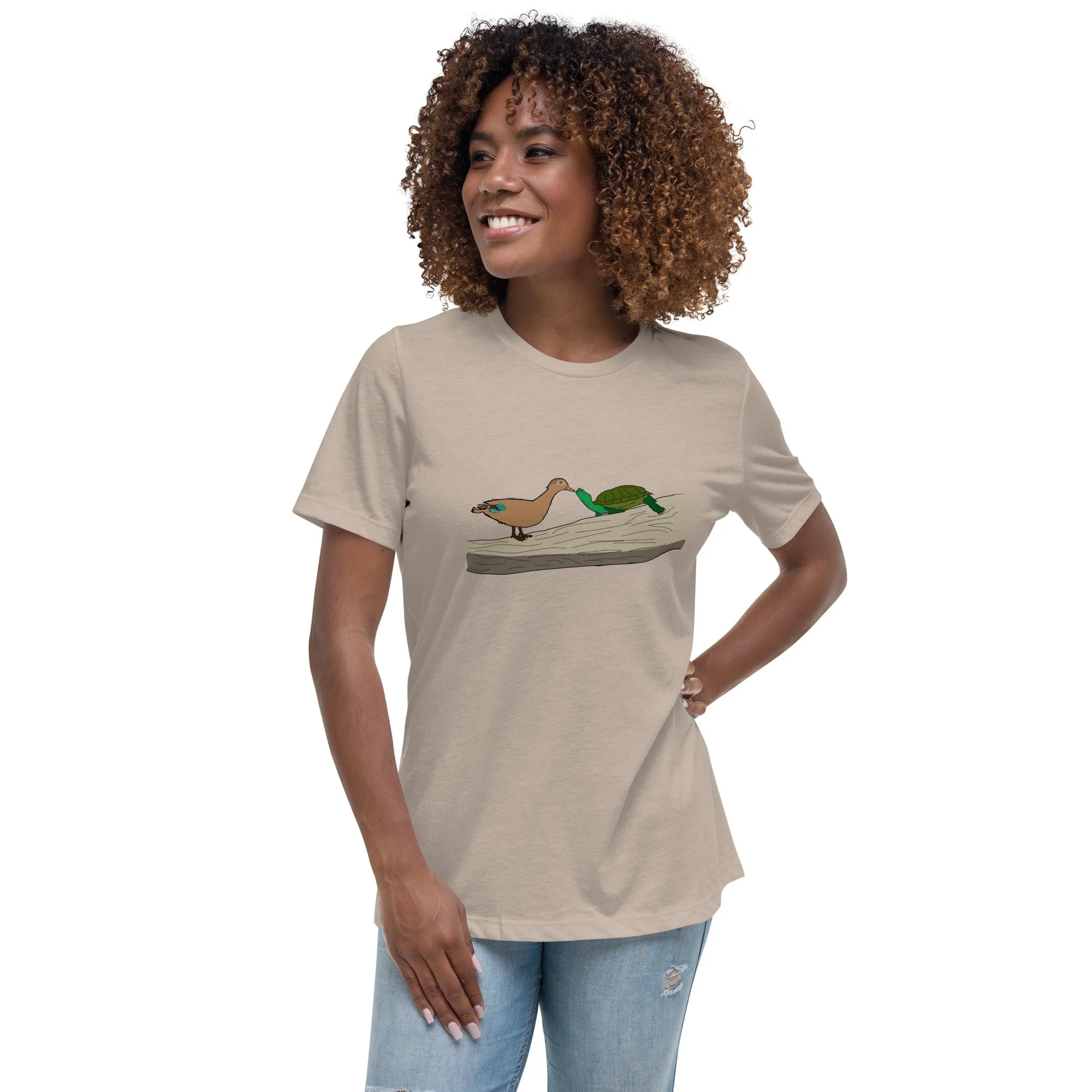 womens-relaxed-t-shirt-heather-stone-front-662a6ff8493be.jpg