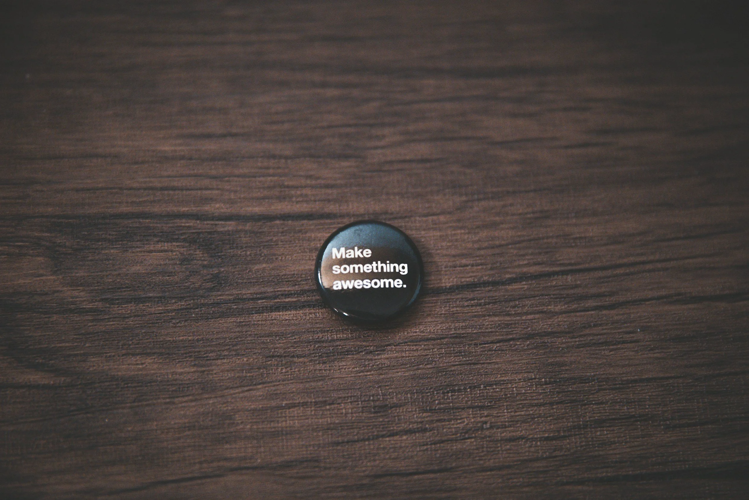 unsplash-image-XyCY1lC3p3E.jpg