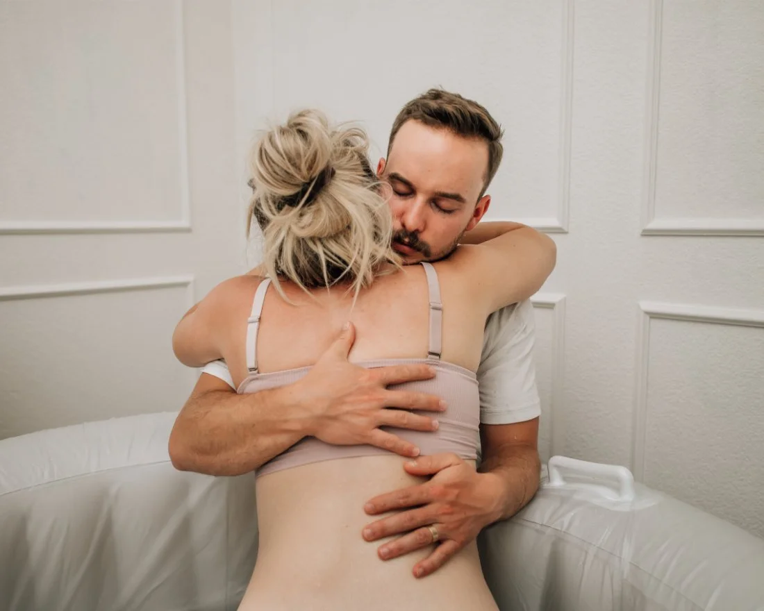 Birth Plans: What to Include and Why Every Plan Looks Different