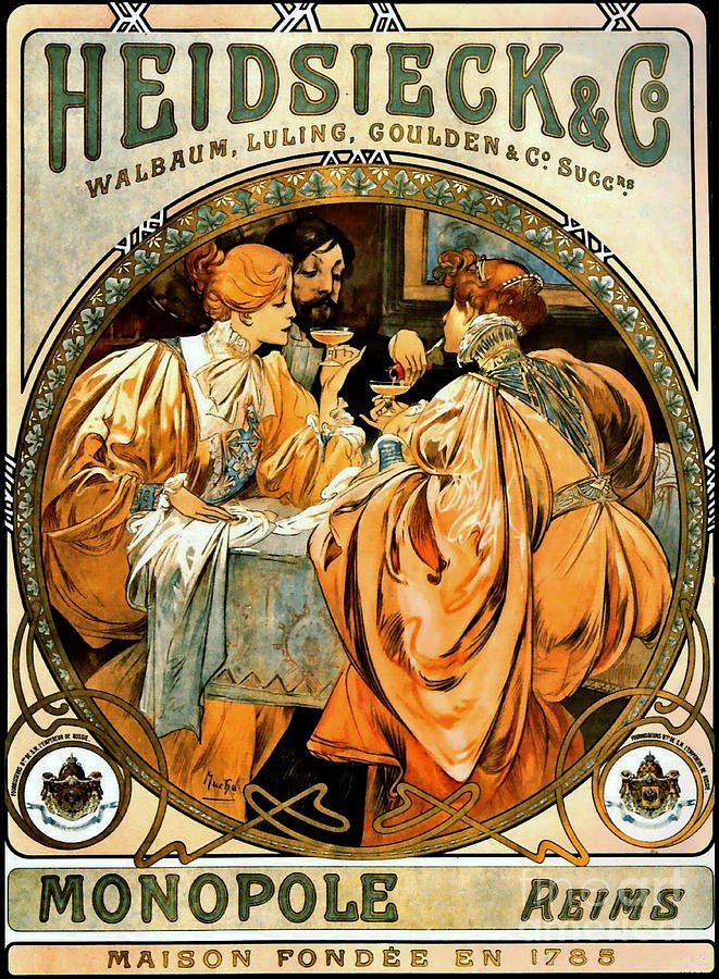 vintage-wine-ad-1901-padre-art.jpg
