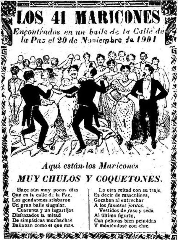 main-qimg-96df50ce4781369bfe6096af2160bfab-pjlq.jpg