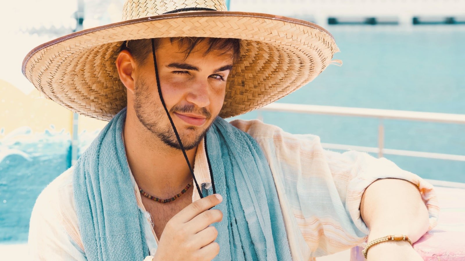Cozumel-portrait-nathan-trampe.jpg