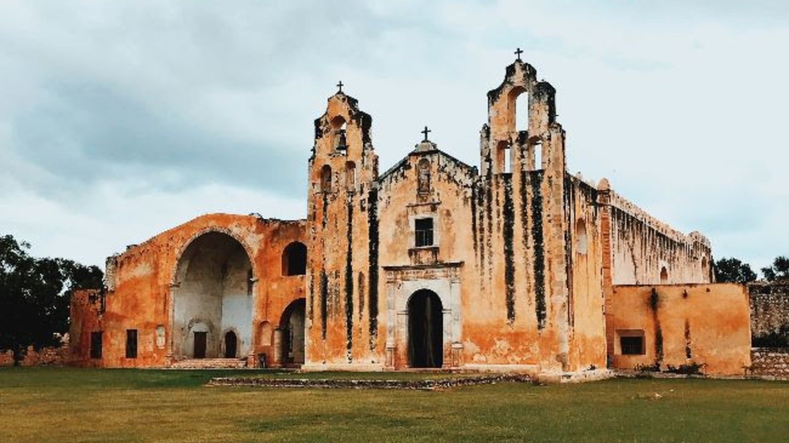 Merida-Magical-Towns-Yucatán.jpg
