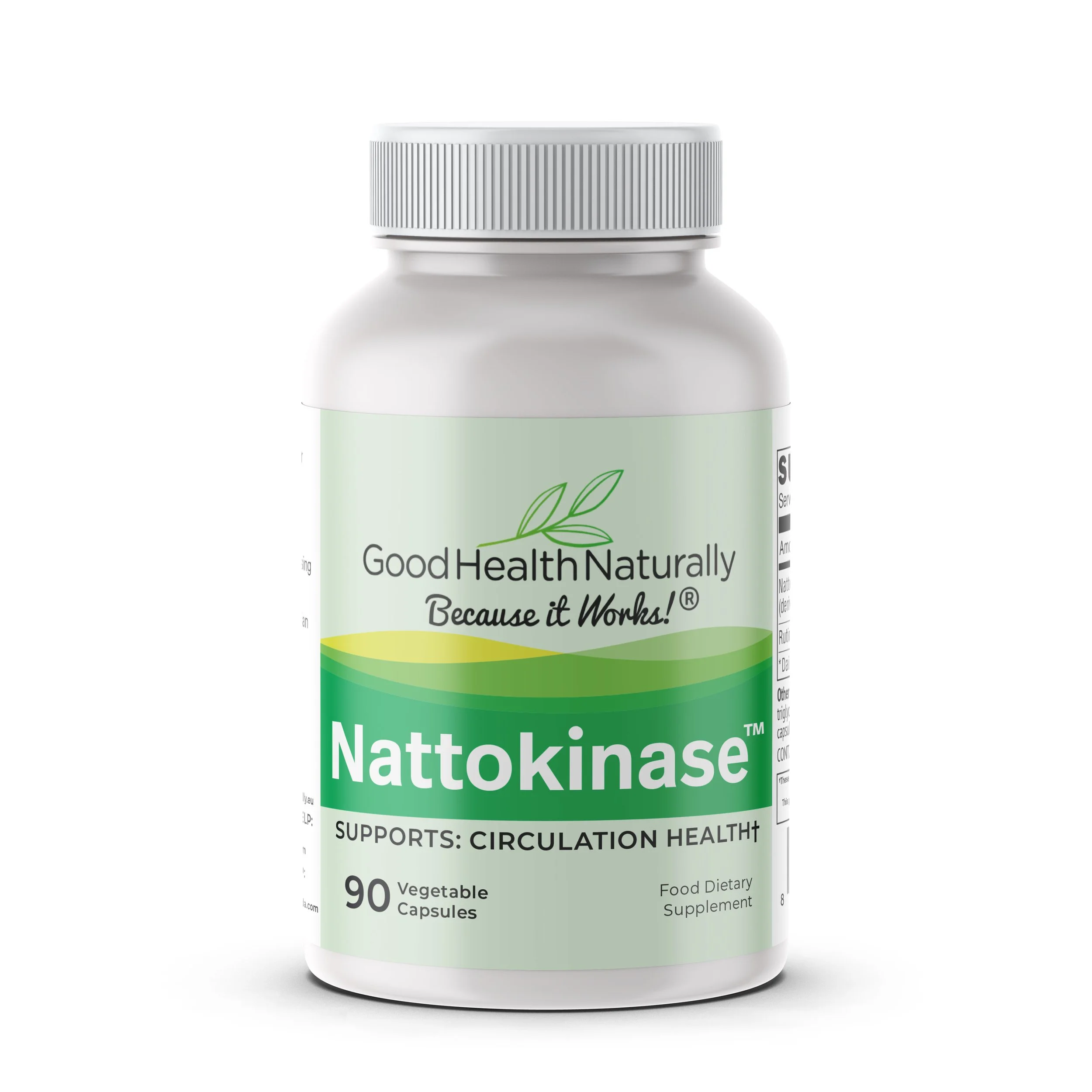 Nattokinase.jpg