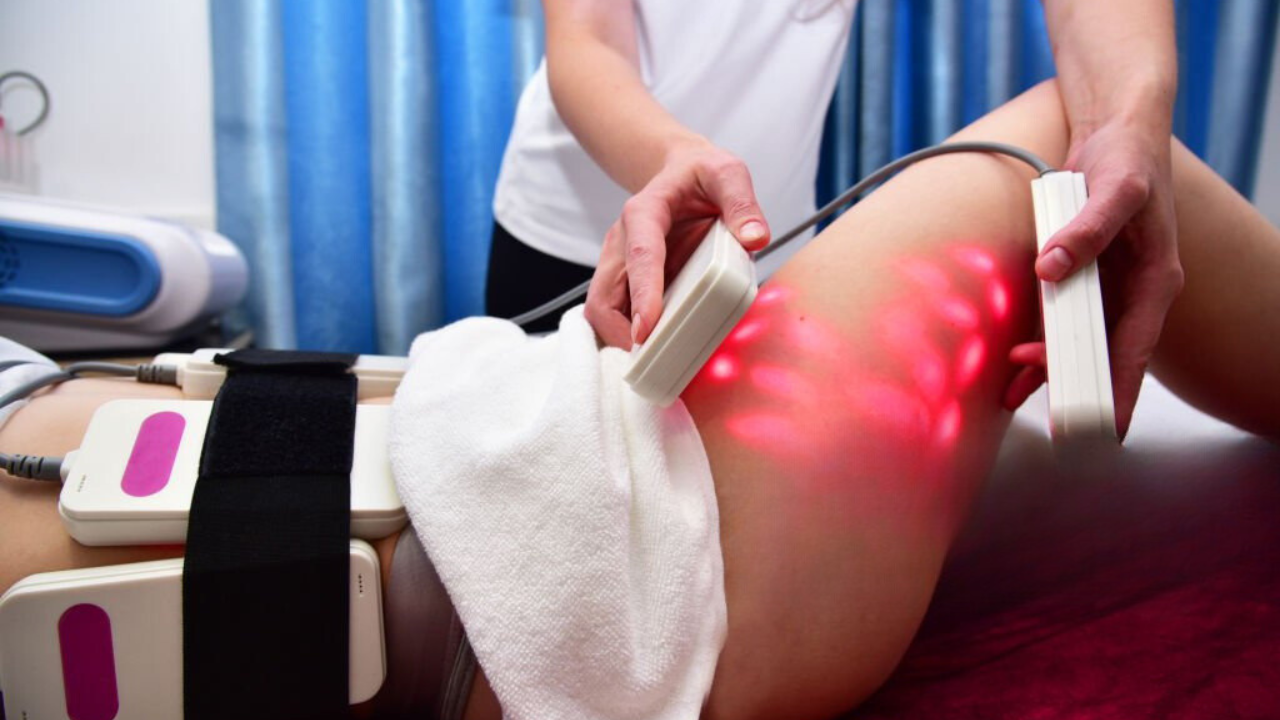 Today will be a good day-4.png