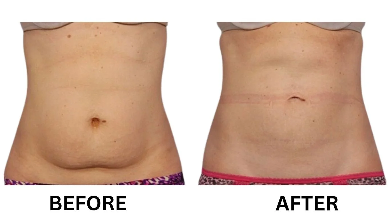 Copia de Untitled design.jpg