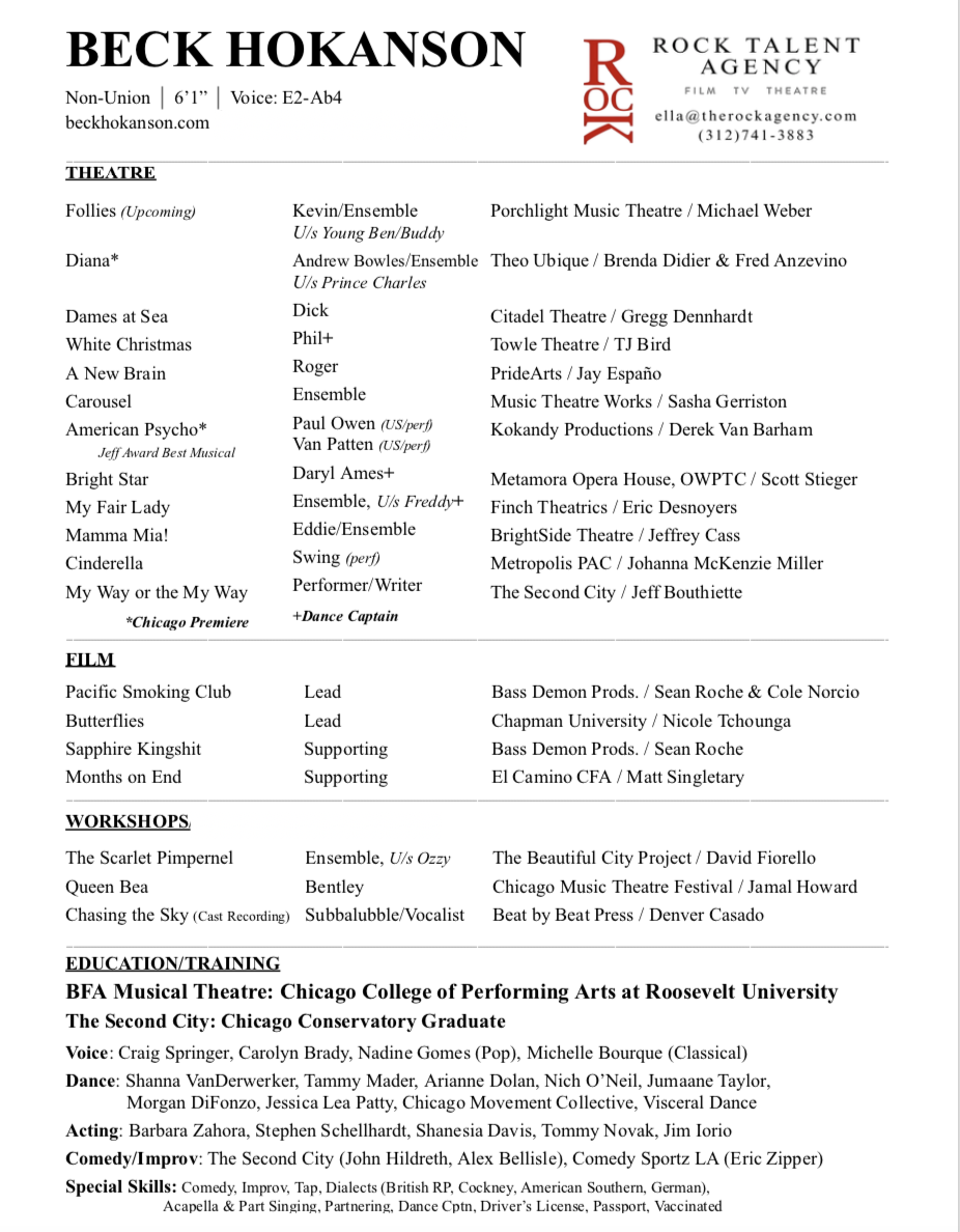 Screen Shot 2026-01-04 at 12.07.18 AM.png