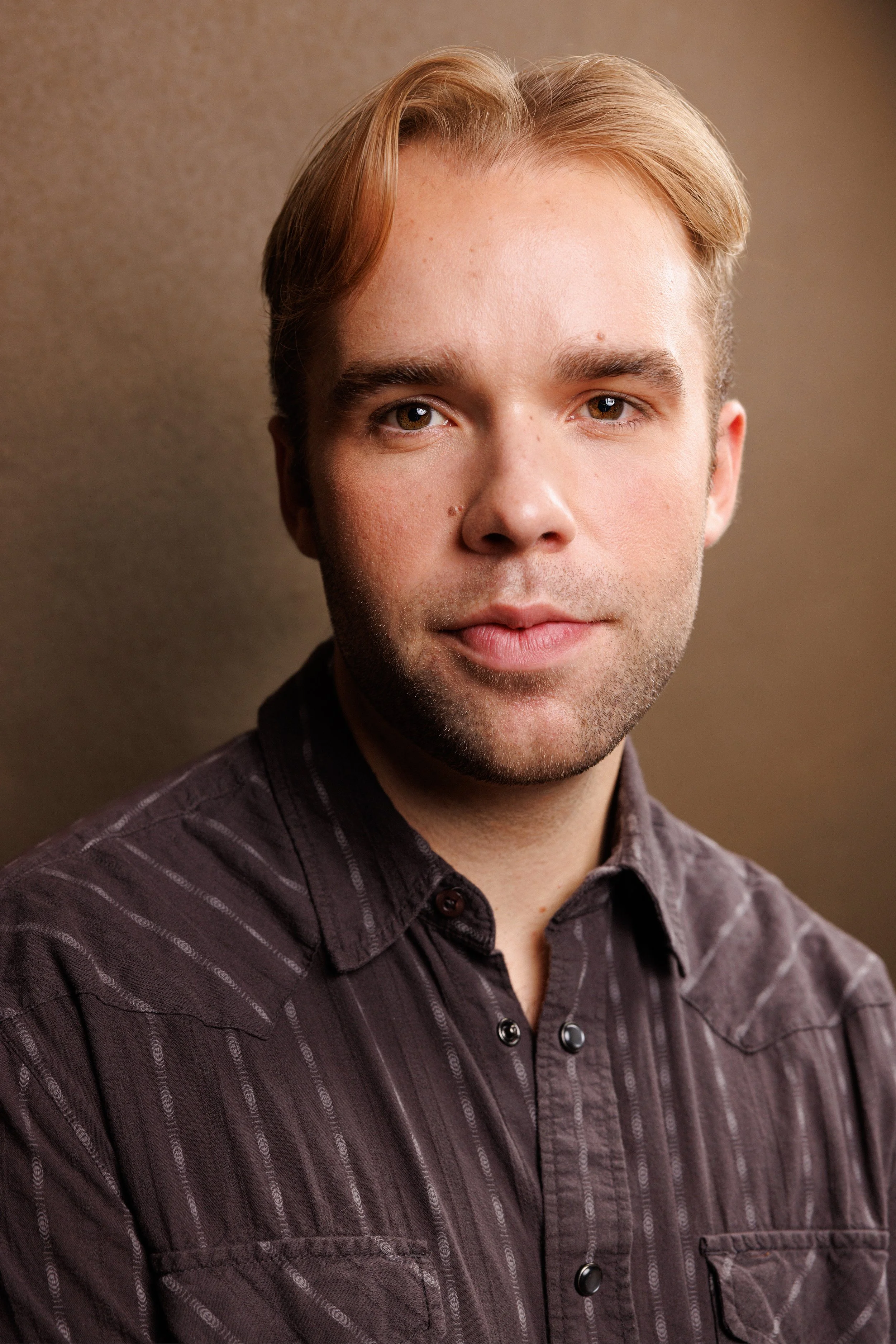 Beck Hokanson 007.jpg