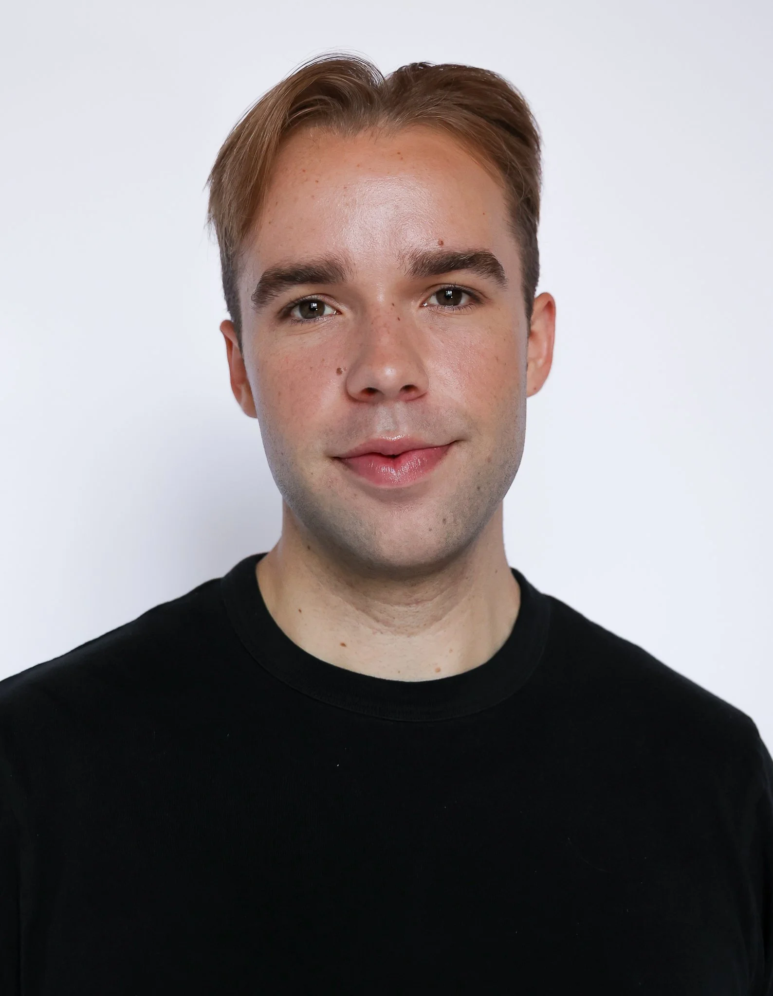 Beck Hokanson Digi 1.JPG