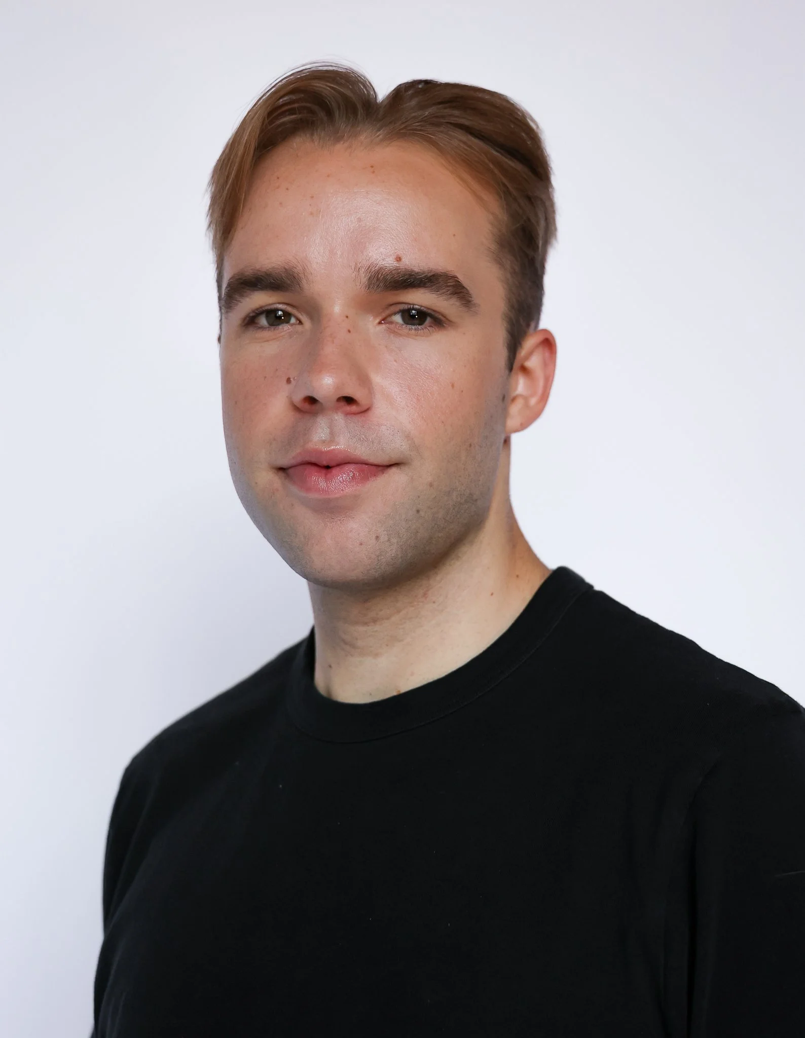 Beck Hokanson Digi 4.JPG