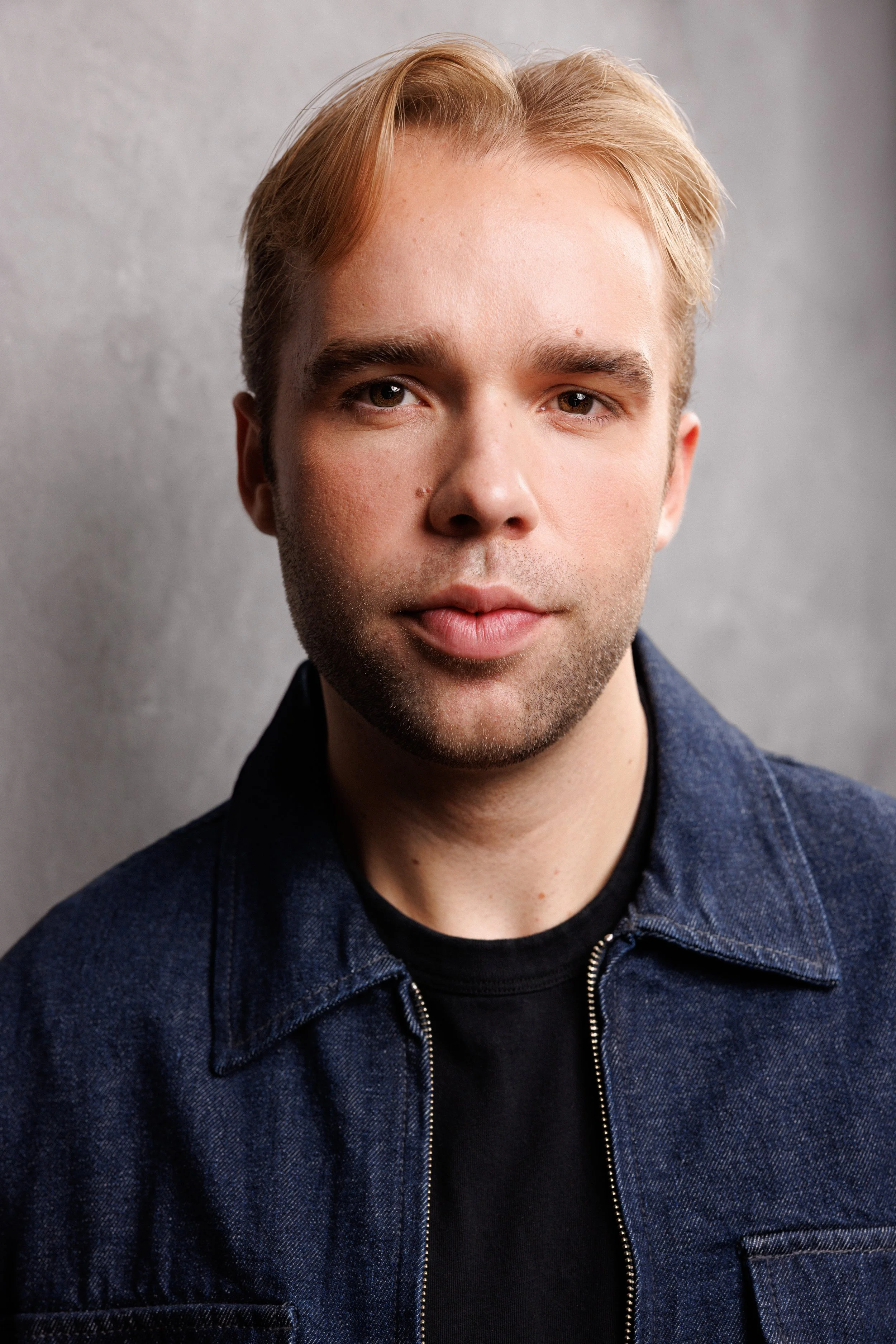 Beck Hokanson 002.jpg