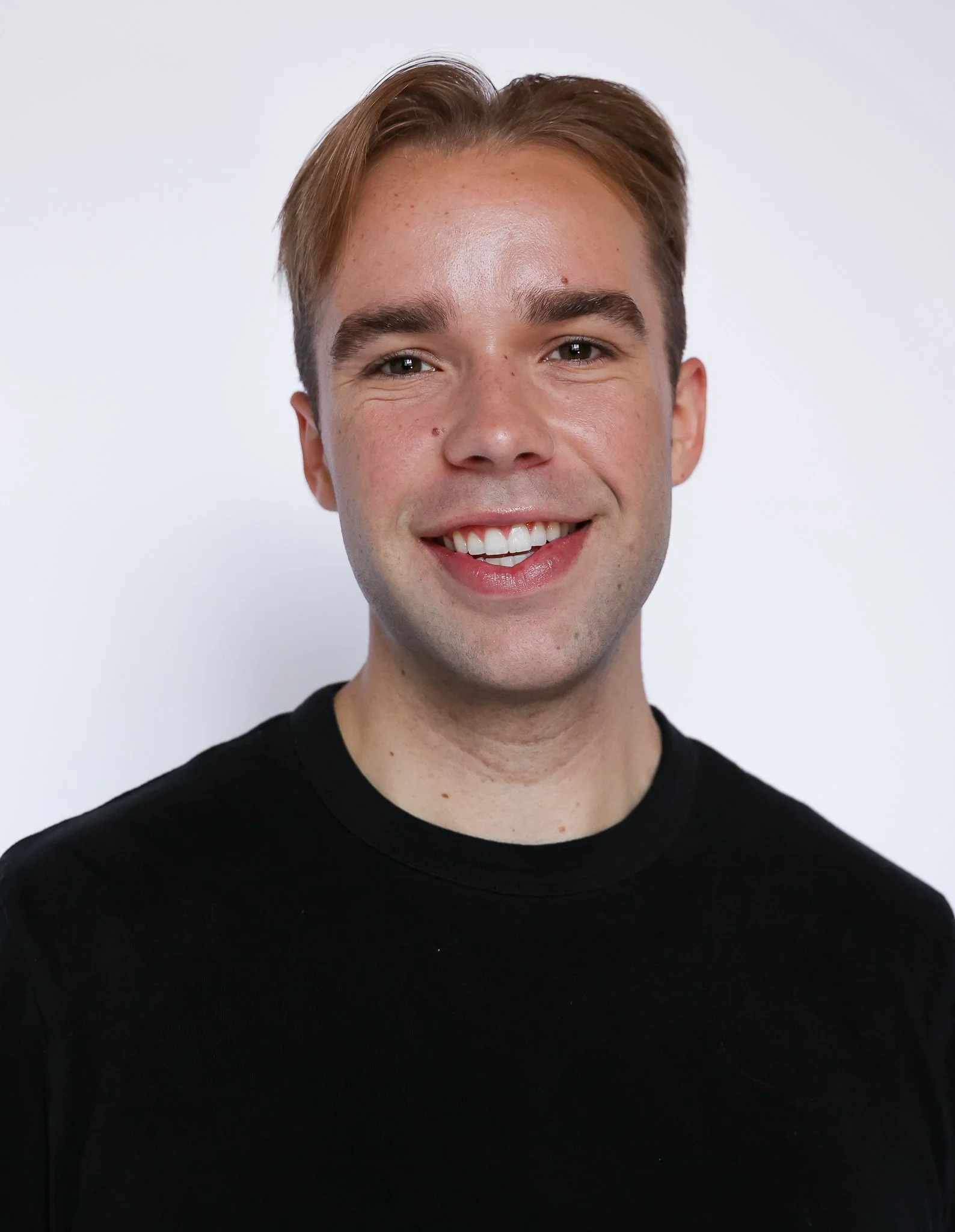 Beck Hokanson Digi 2.JPG