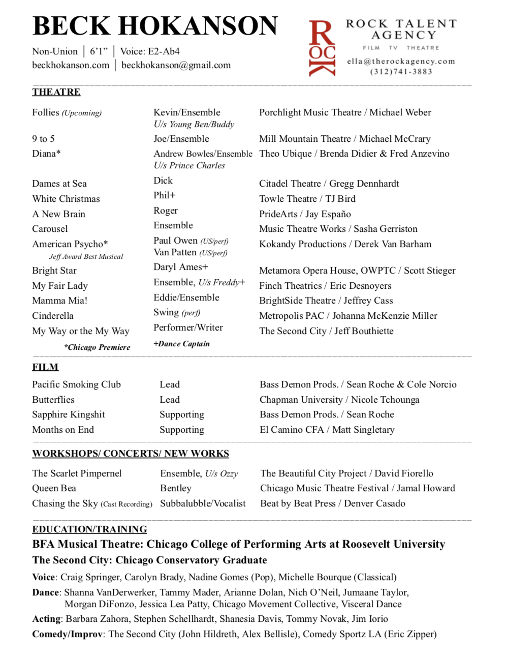 Screen Shot 2026-02-13 at 10.07.48 AM.png