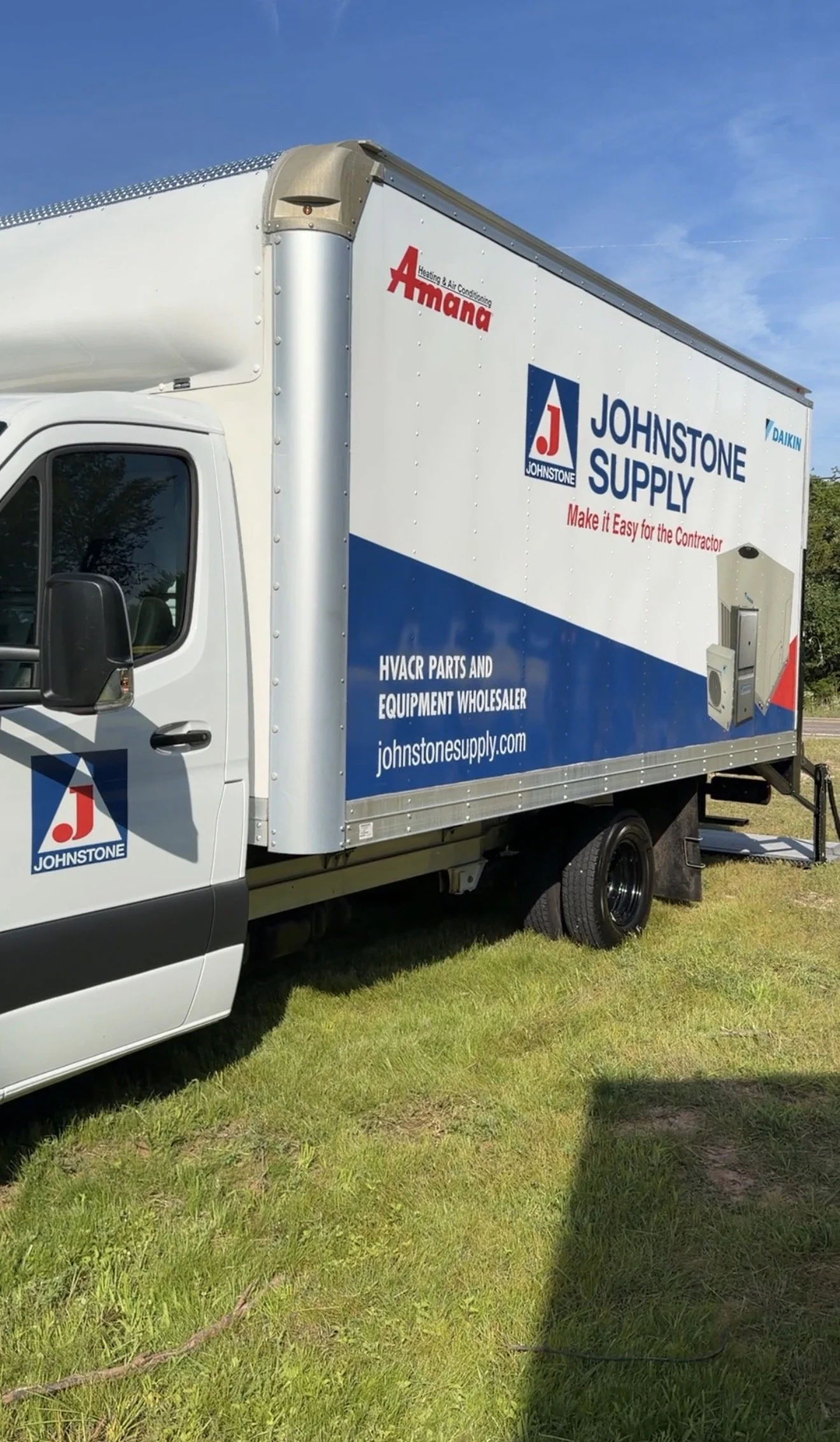Johnstone Supply - Sponsor.jpg