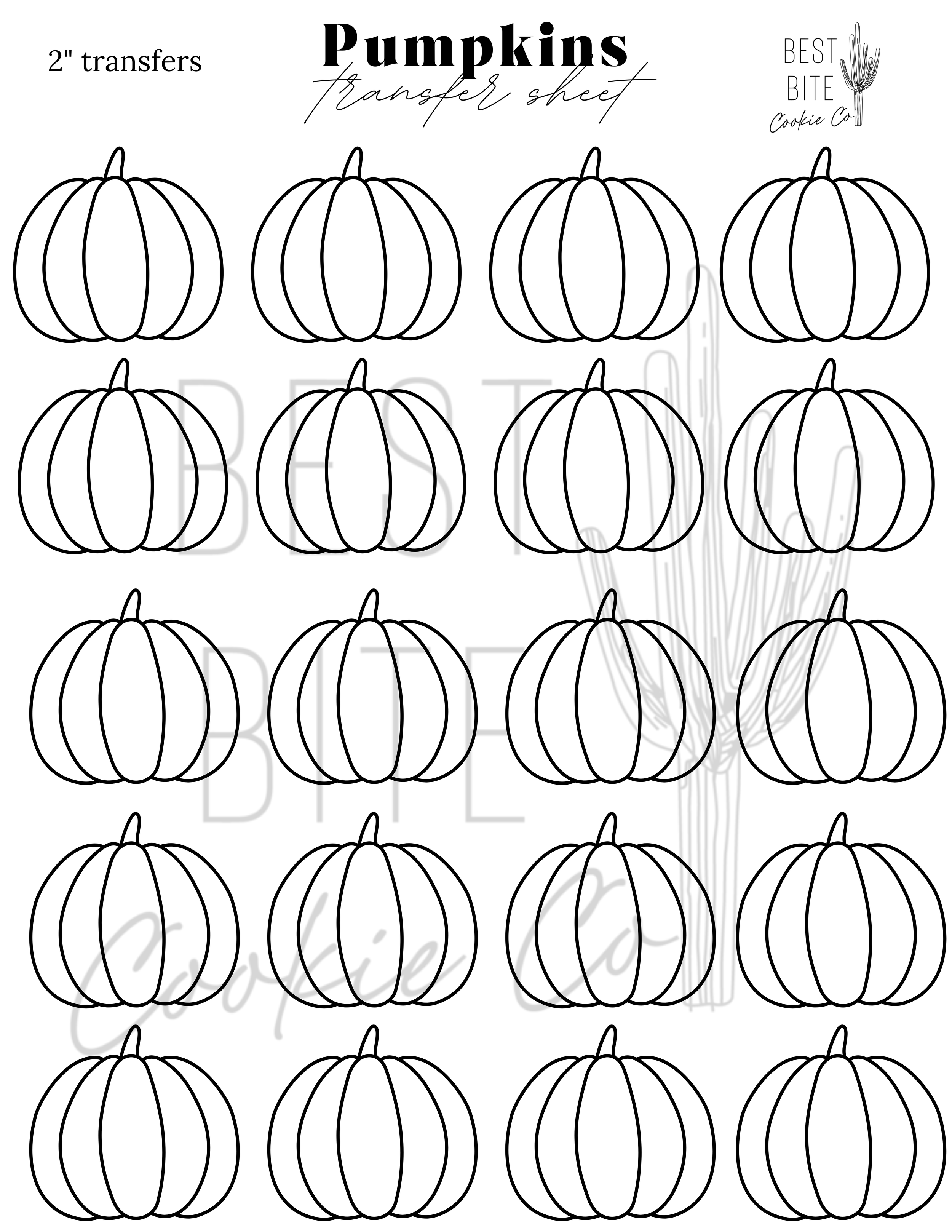 Pumkin Icing Transfers (large).png