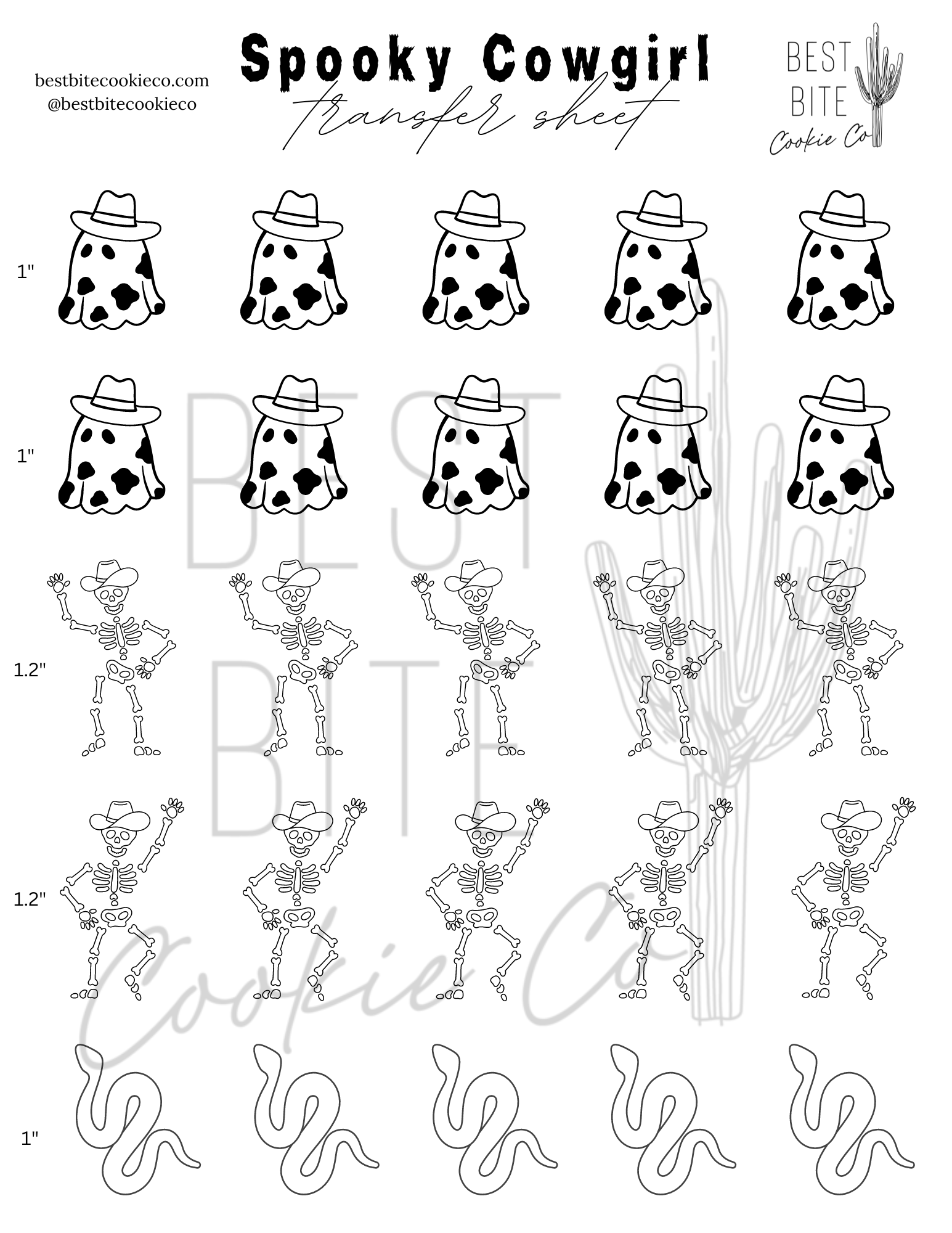 Spooky Transfer Sheet.png