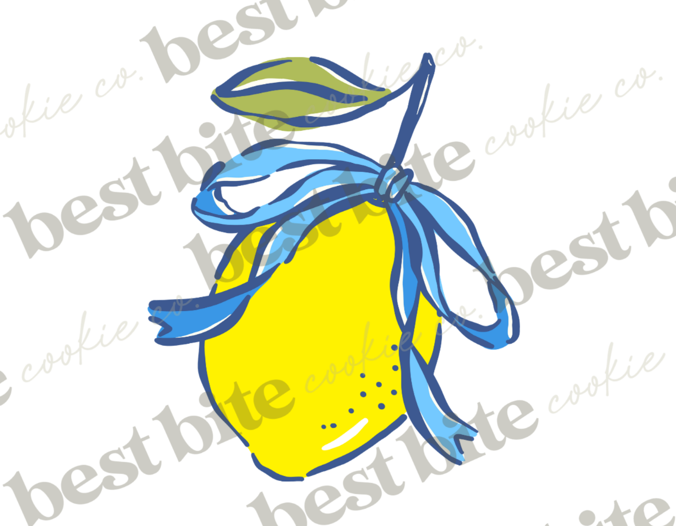 Jennifer (7).png