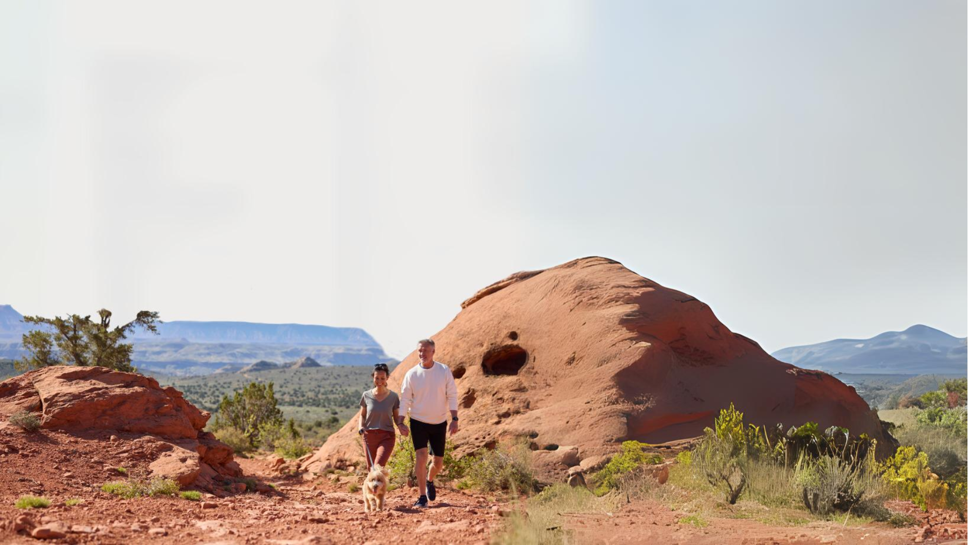 Homes for Sale — SunRiver Communities