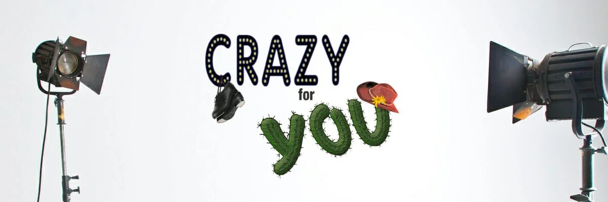 crazy-for-you (1).jpg