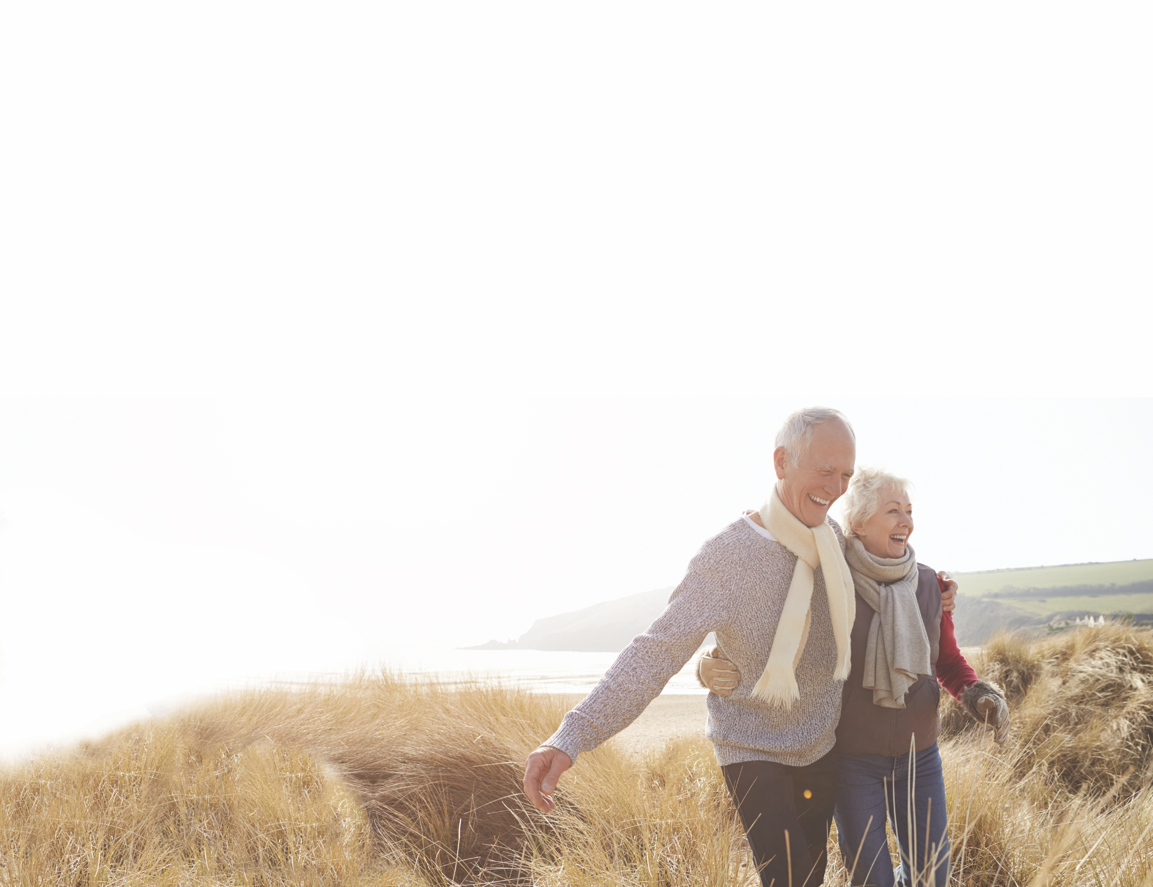 Why Buying a Home Today Could Pay Off Tomorrow