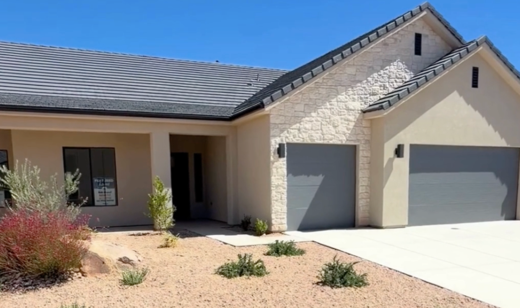 Homesite 46 - Astoria