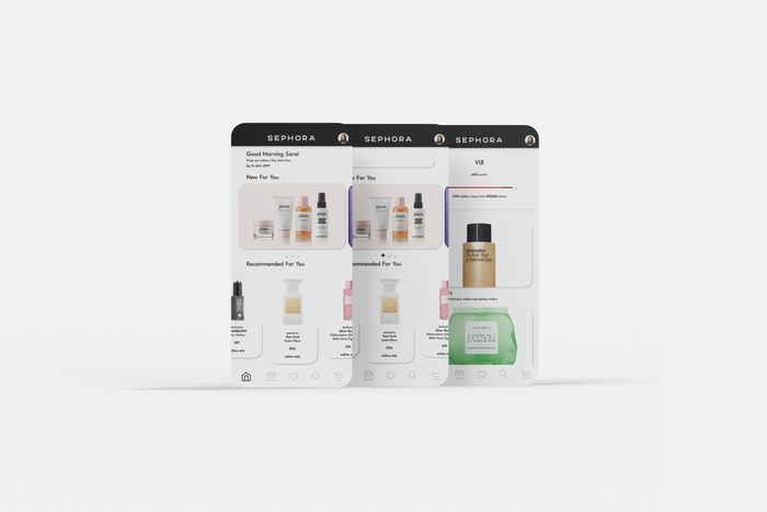 sephora.png