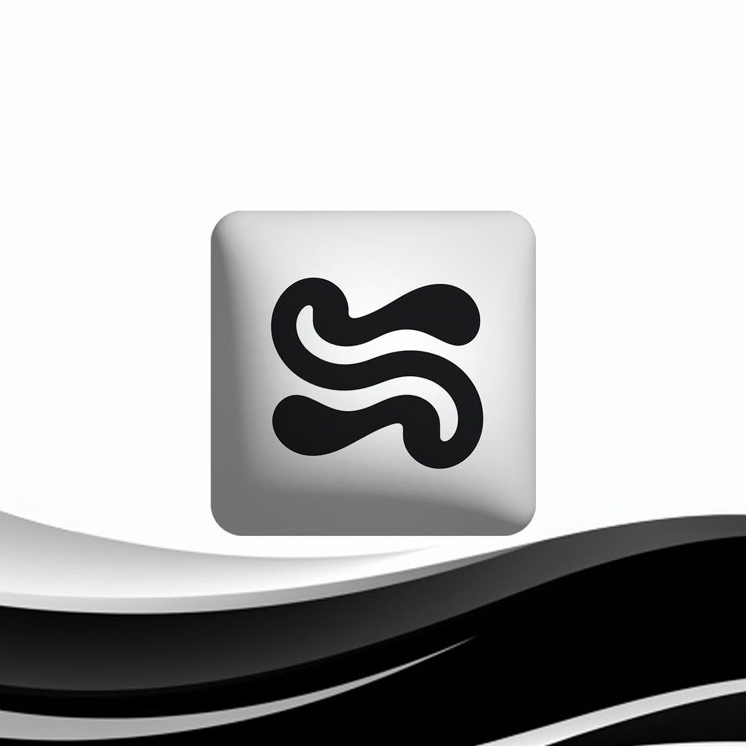 syncwave.png