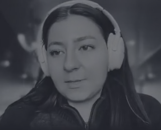 Tabi Hoshmand.png
