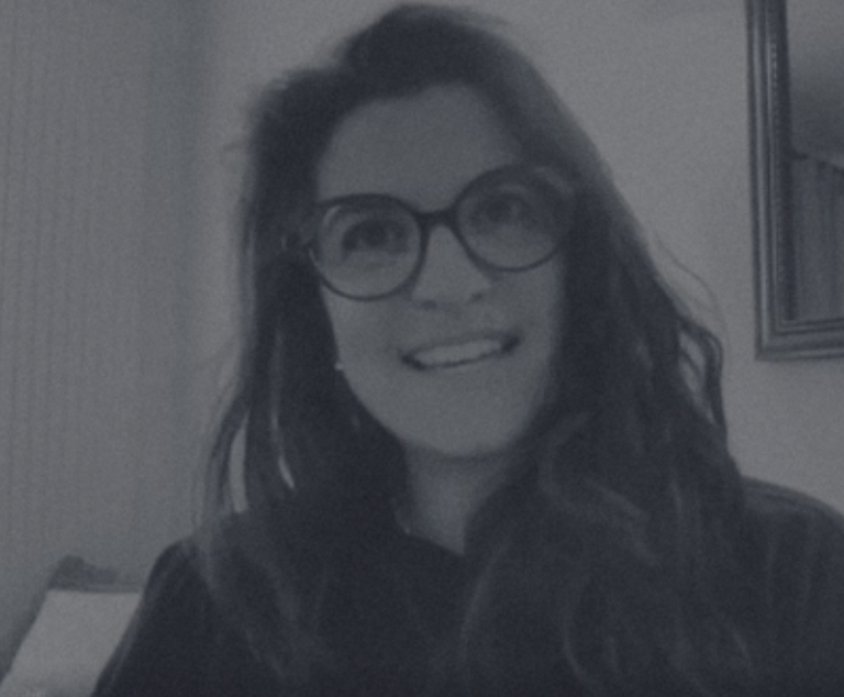 Screenshot 2024-10-03 at 9.42.16 PM.png