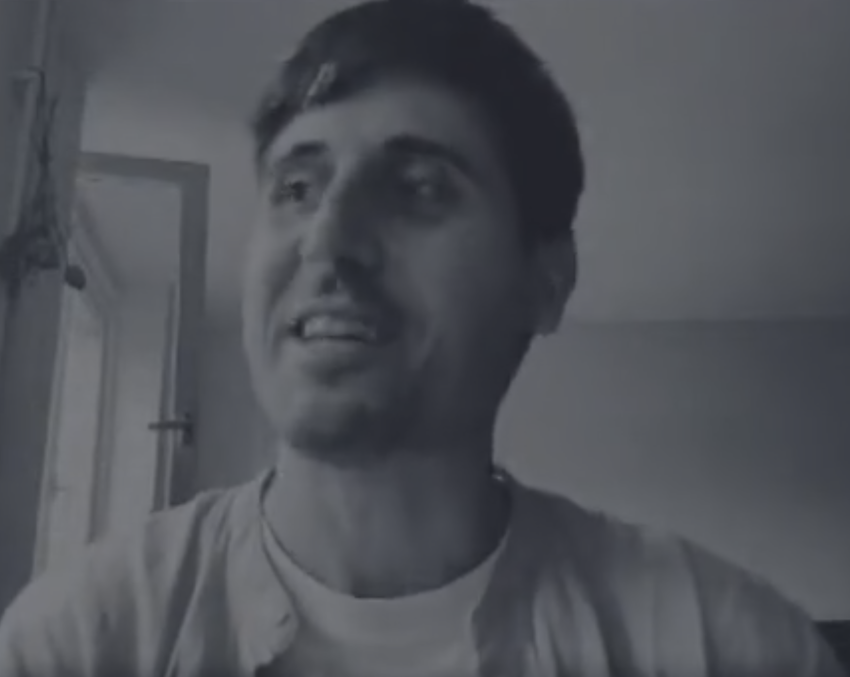 Nico Mayes.png