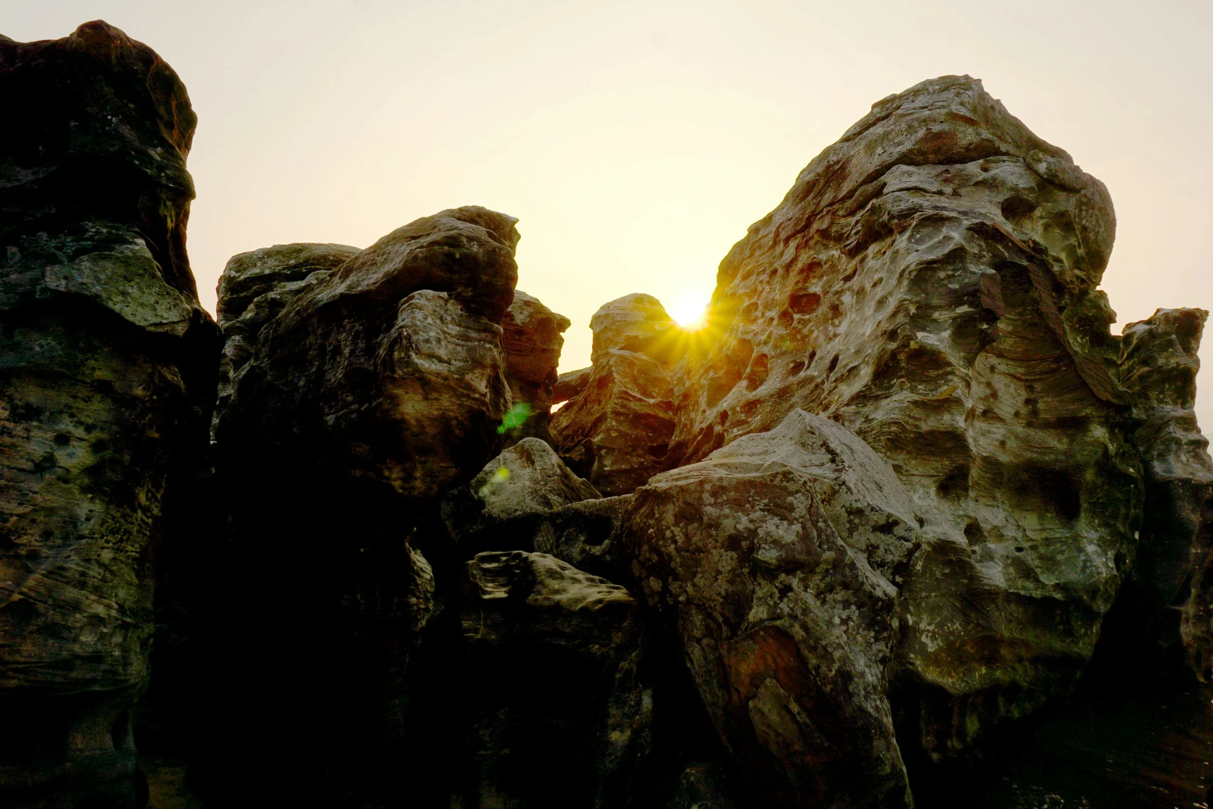 Pastor’s Corner — October 17th, 2021